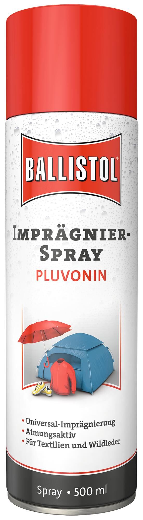 _Imprägnierspray Imprägniersprays,Pflegemittel,Reinigungsmittel