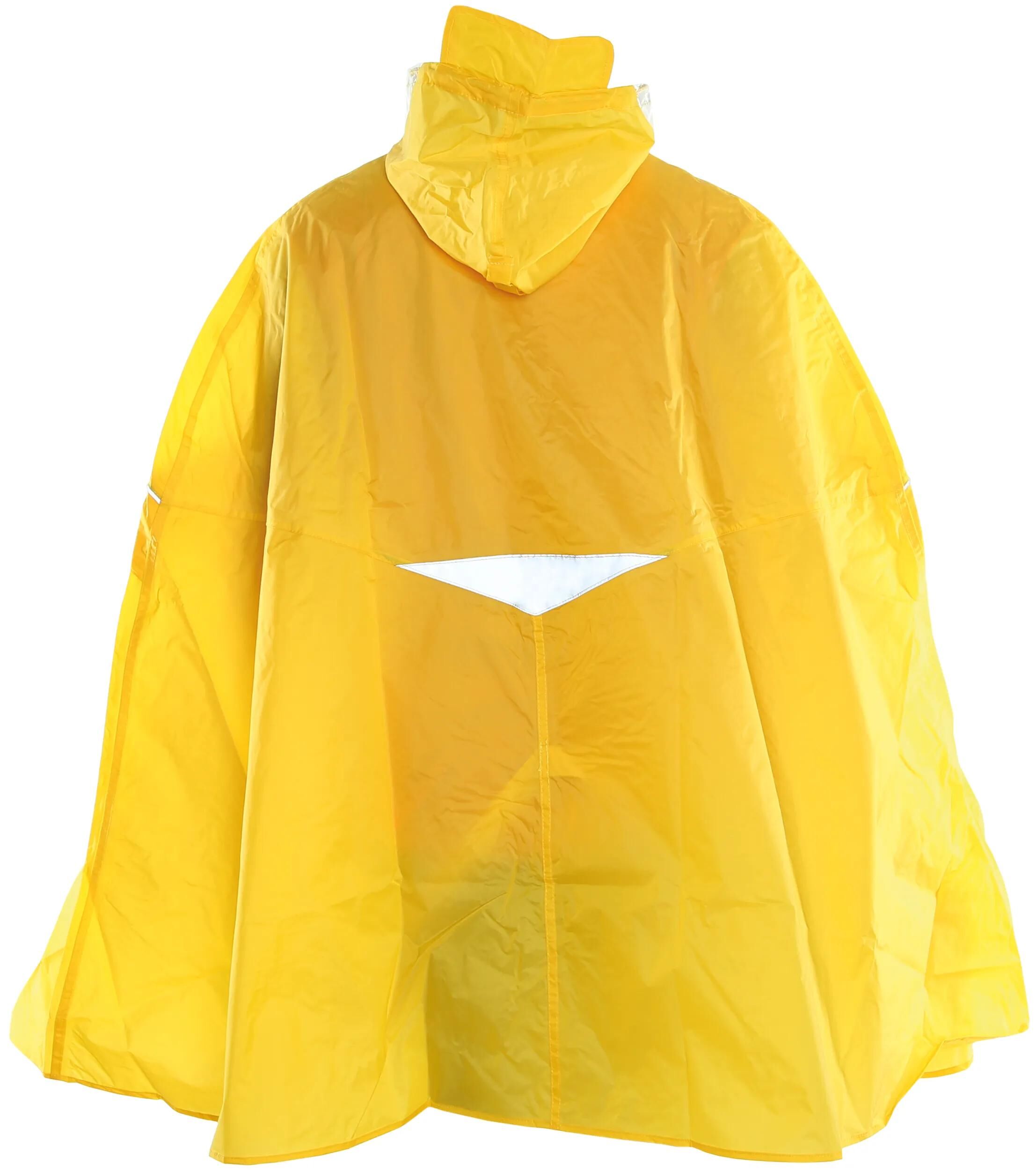 HOCK_Regenponcho Regencapes,Bekleidung,Regenbekleidung,Regenpelerinen,Regenumhänge