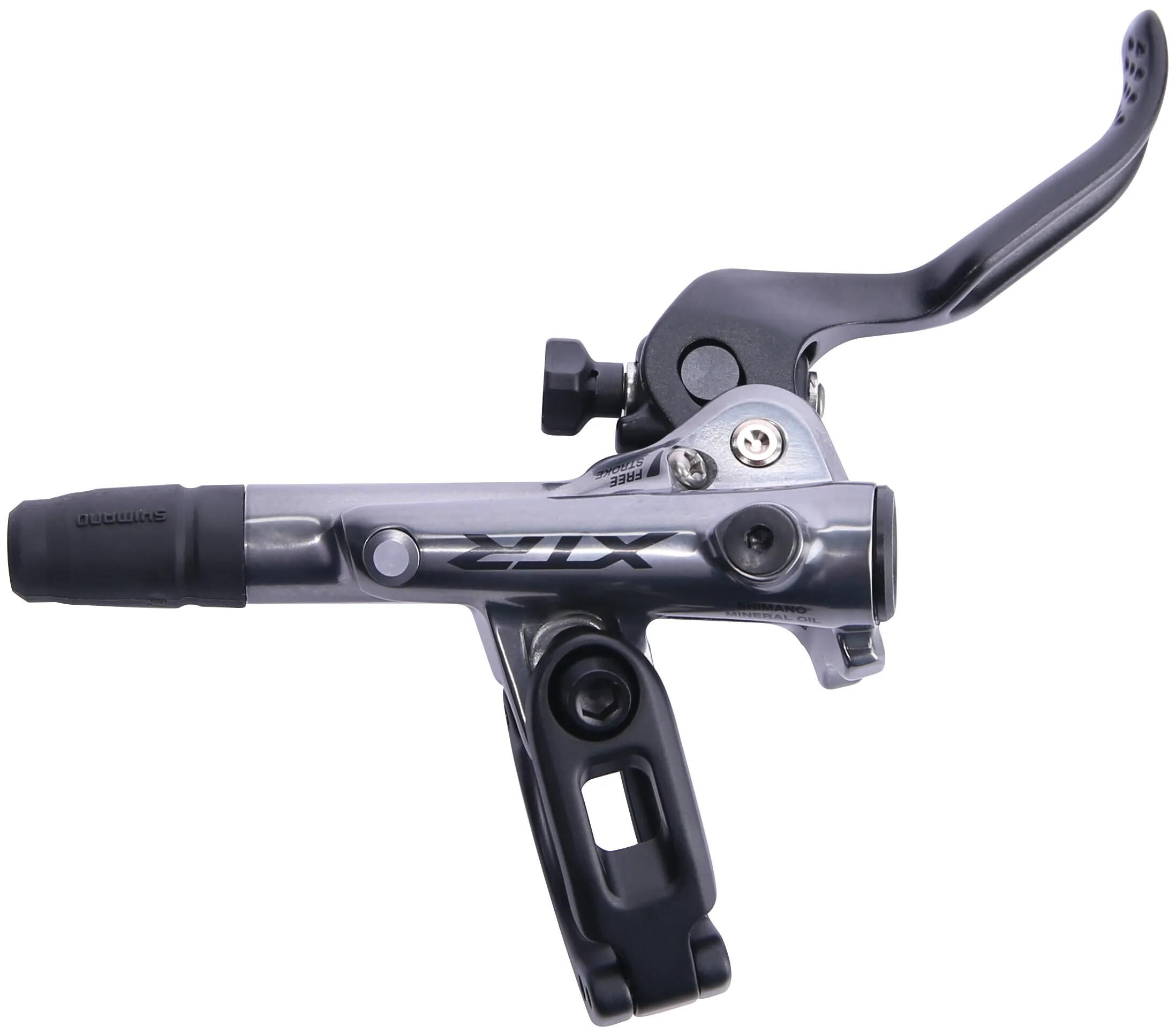 Bremshebel - Scheibenbremse,Bremsgriffe,Bremshebel