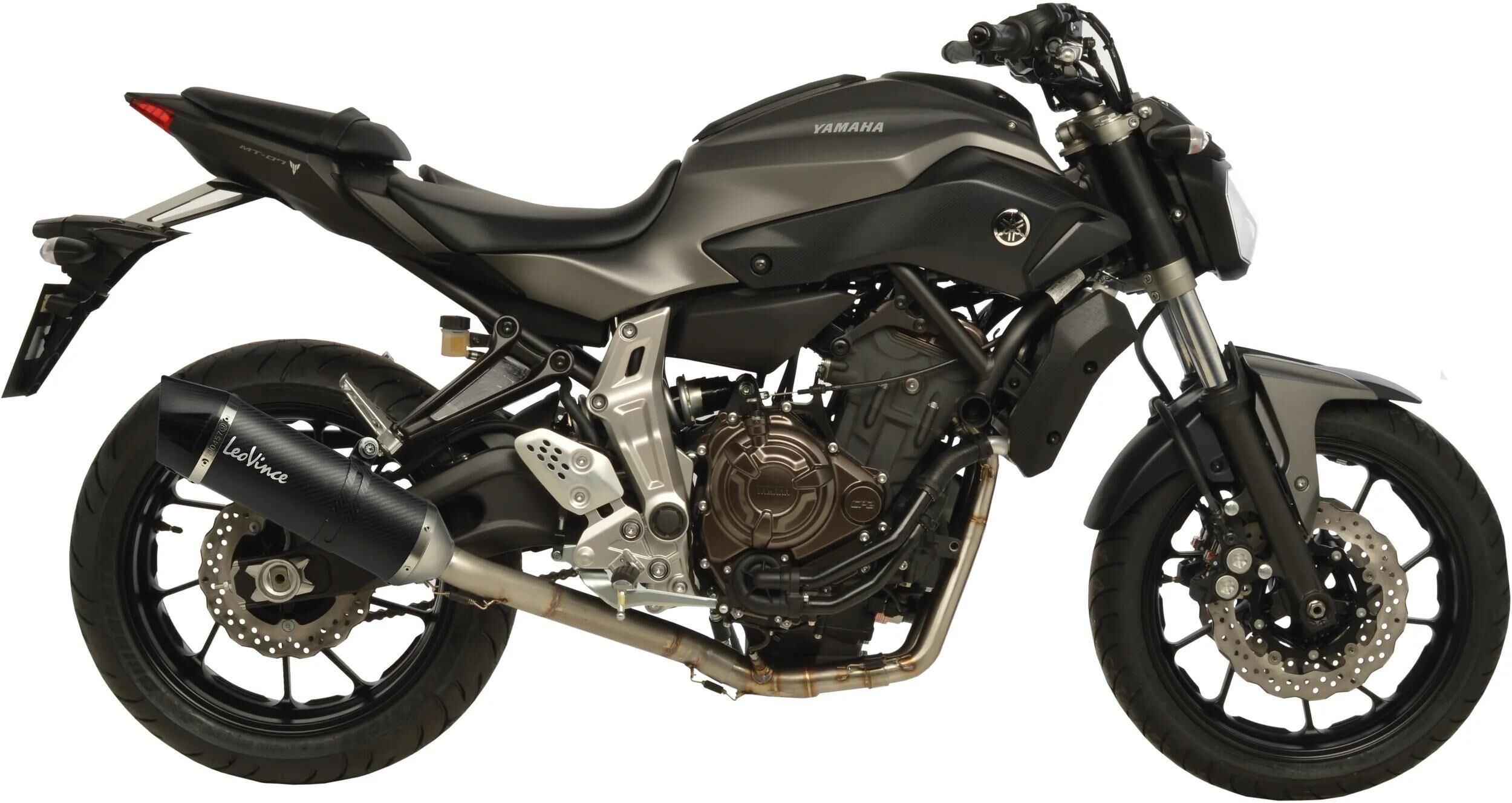 Schalldämpfer,Auspuffanlagen