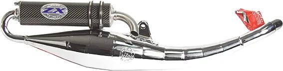 LeoVince_Schalldämpfer Schalldämpfer,Auspuffanlagen