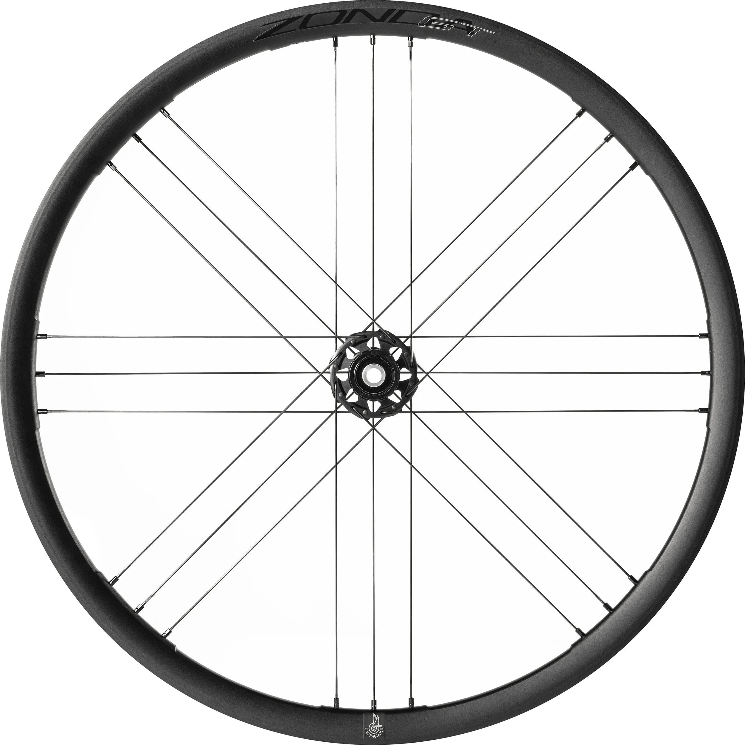 Laufradsätze,Laufräder