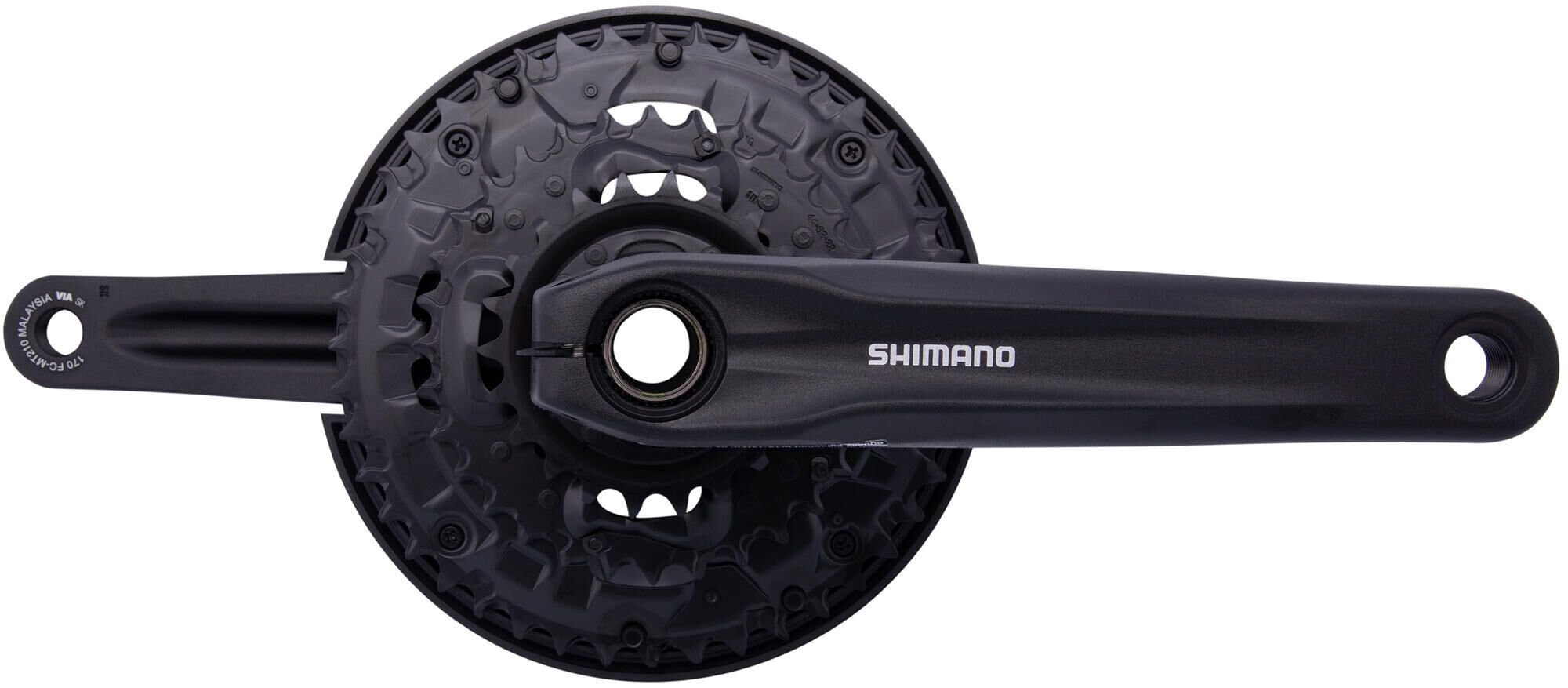 _Kettenradgarnitur Kettenradgarnituren