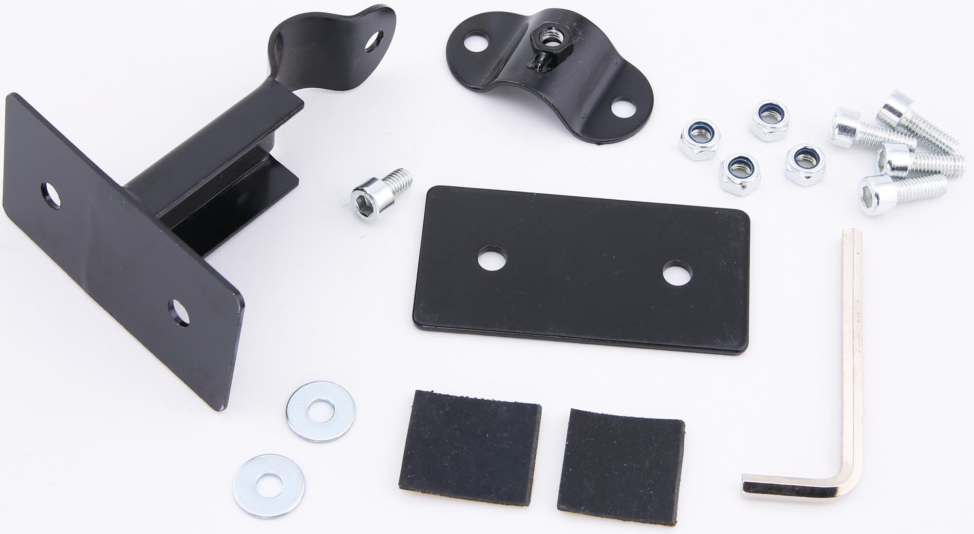 Drahtkörbe,Kinderkörbe,V.R.-Körbe,Körbe