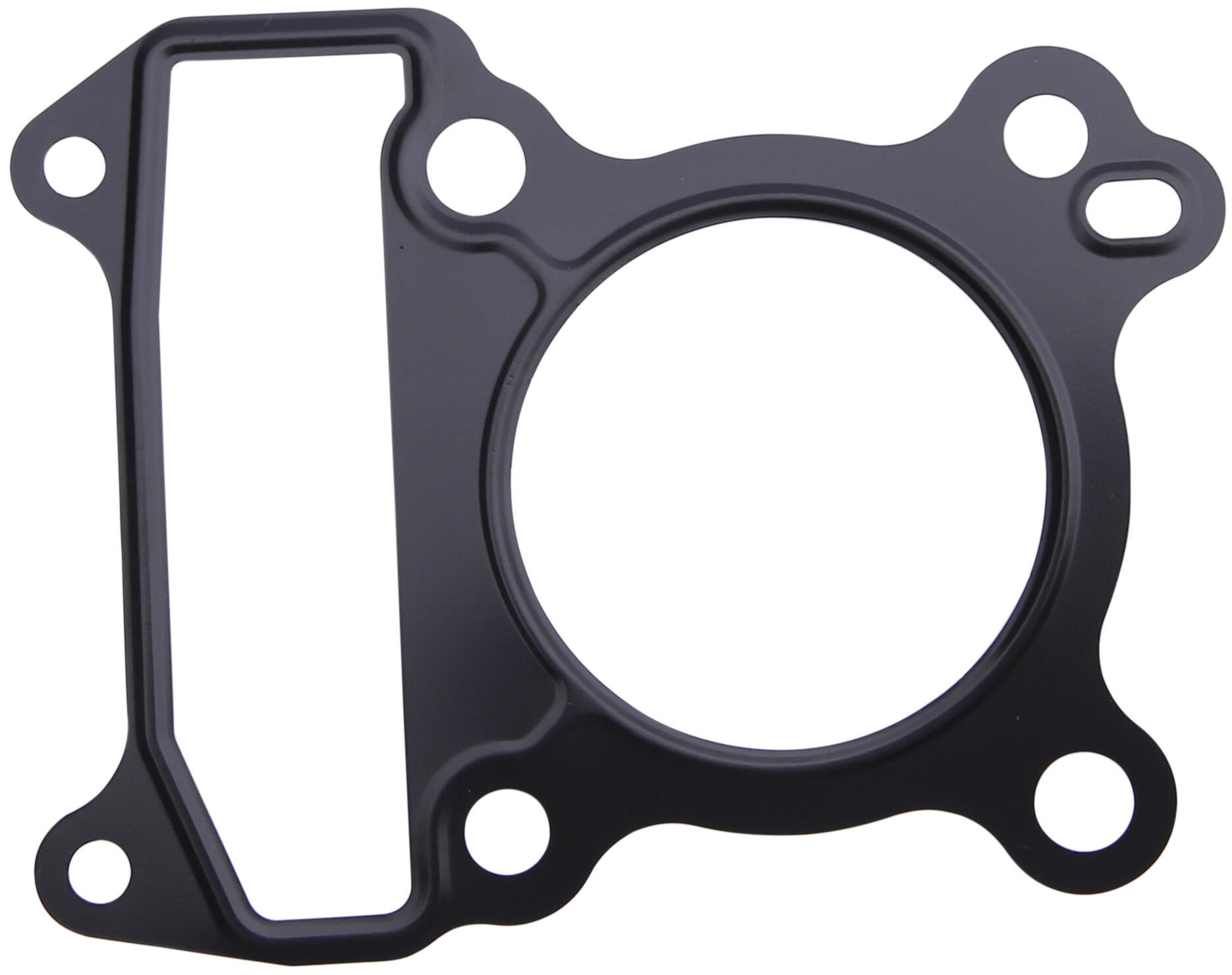 Dichtungen und Dichtungssätze