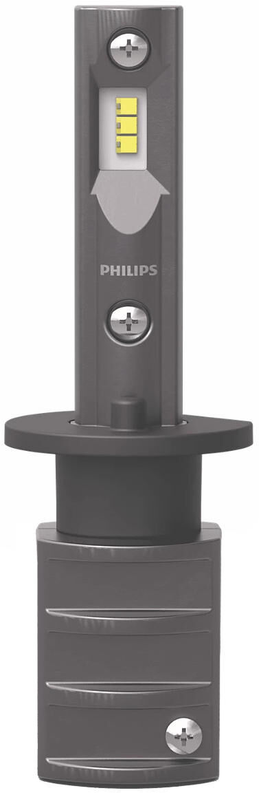 H1 Hauptlampen,Glühlampen