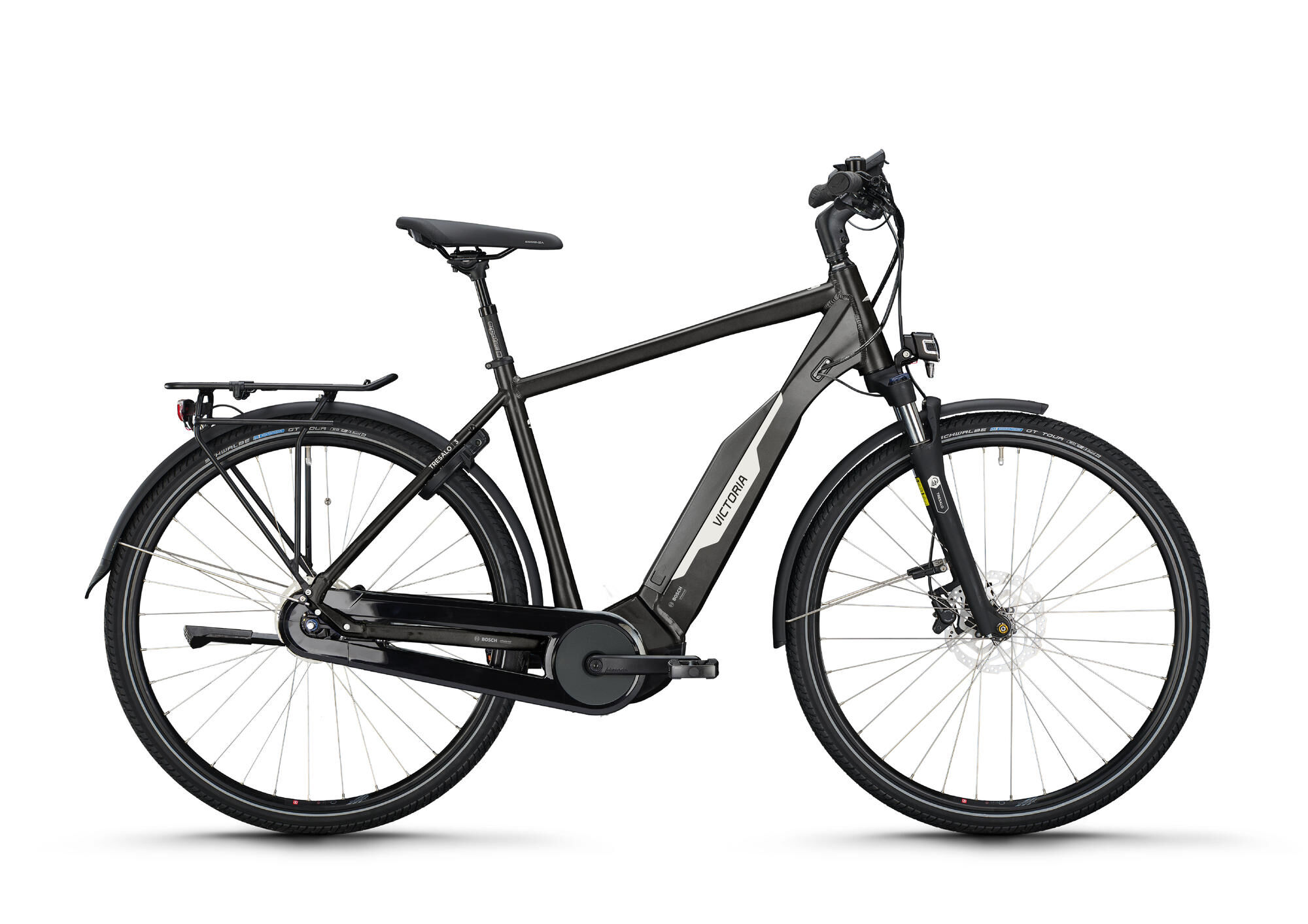 _Elektro-Trekkingrad_TRESALO 3_1 Elektro-Trekkingräder,Trekkingräder,Elektroräder,Fahrräder,Trekkingrad