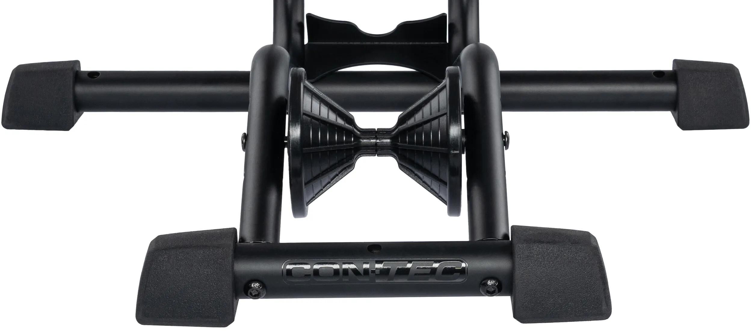 Ausstellungsständer,Präsentationsständer