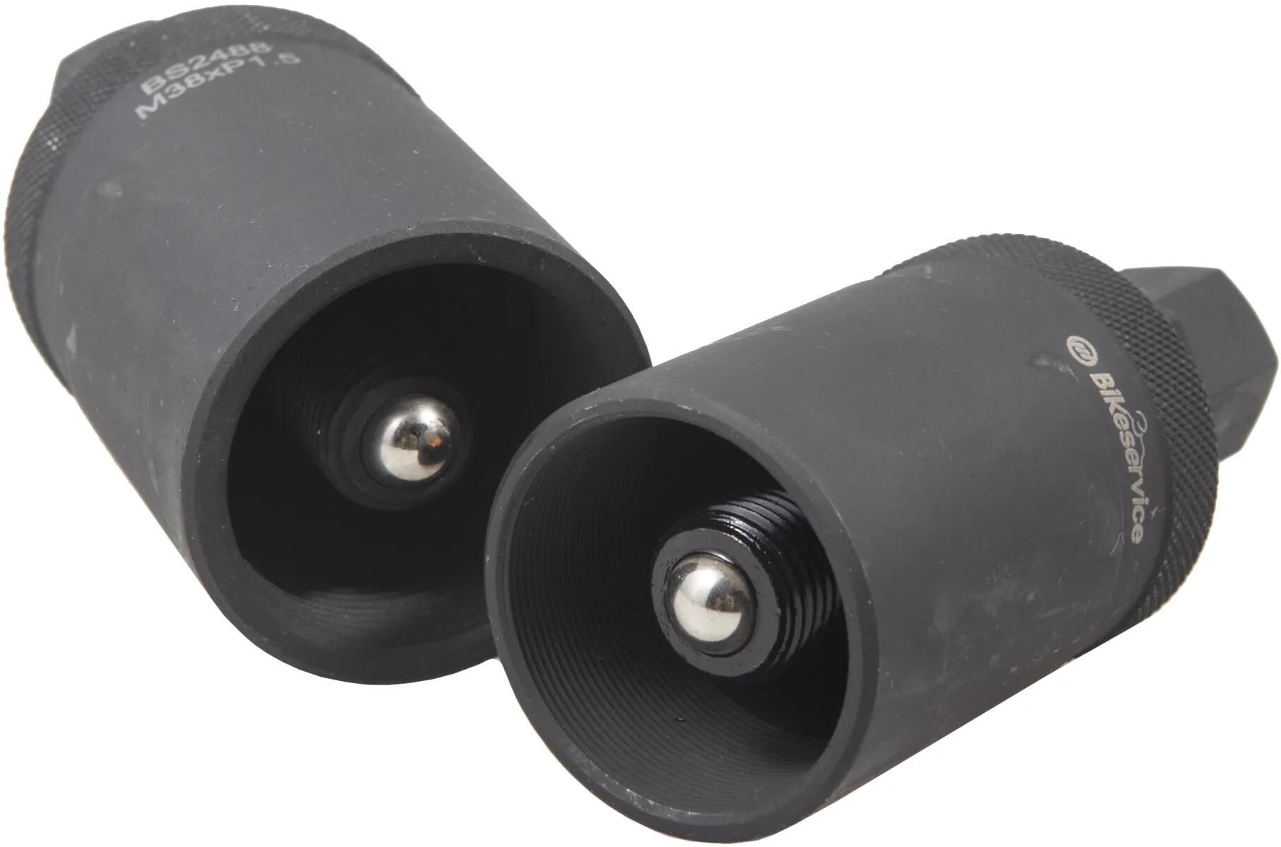 _Polradabzieher Polradabzieher