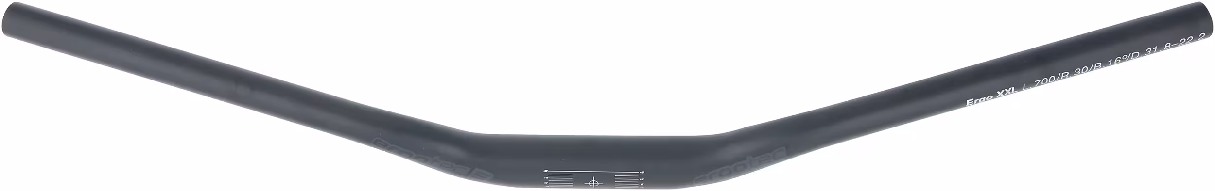 ergotec_Lenker Lenker,Lenkerbügel
