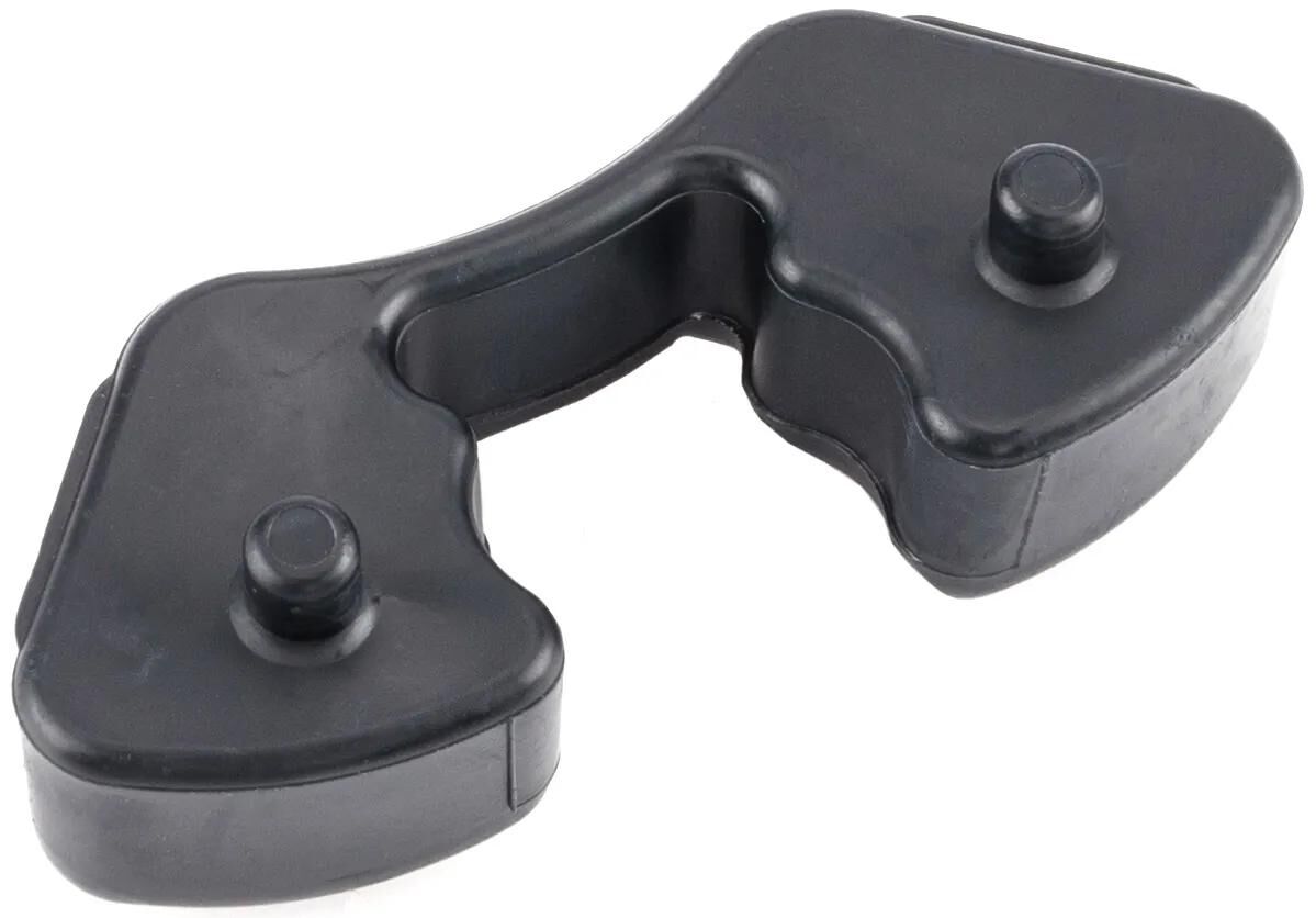 _Ruckdämpfer Antriebs-Ruckdämpfer