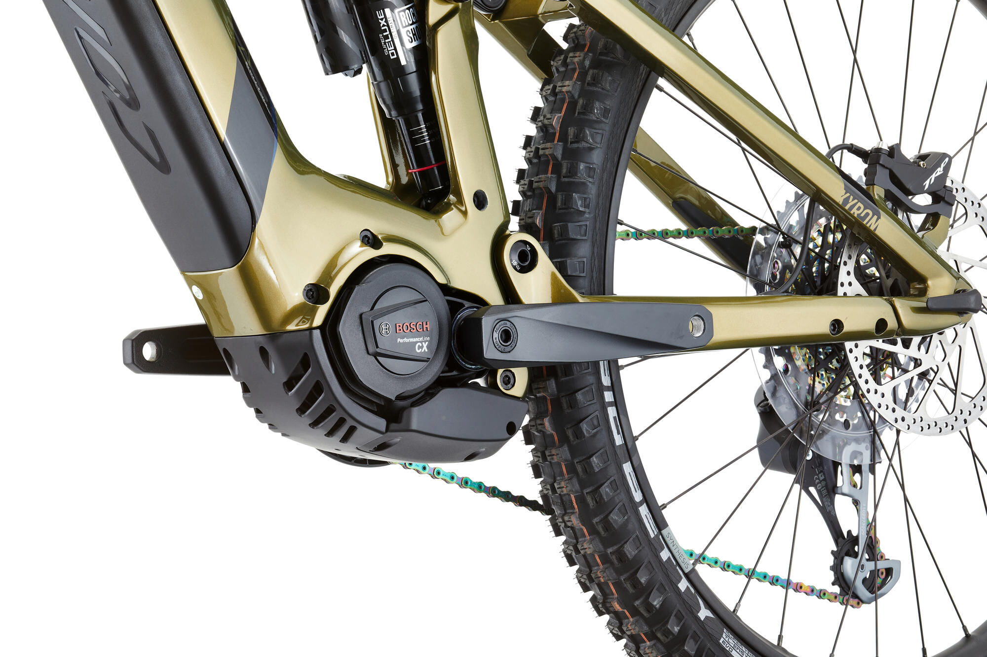 _Elektro-MTB Full-Suspension_Xyron S 9.9 MX Carbon_6 E-Mountainbikes,Mountainbikes,MTBs,Fahrräder,Full Suspension