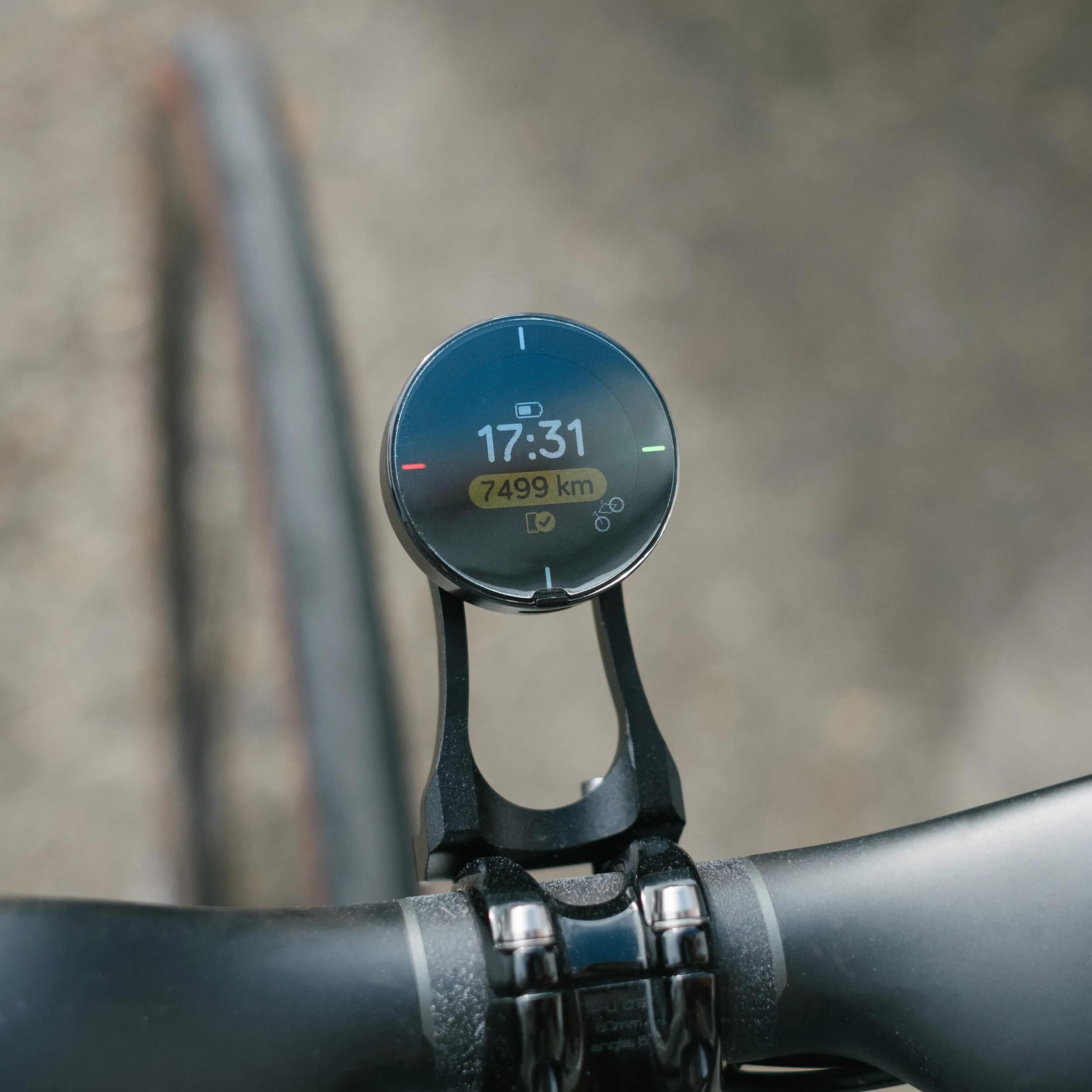 _Zubehör Navigationssysteme