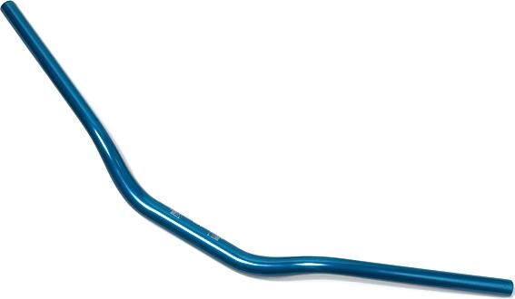 _Lenker Lenker,Lenkerbügel