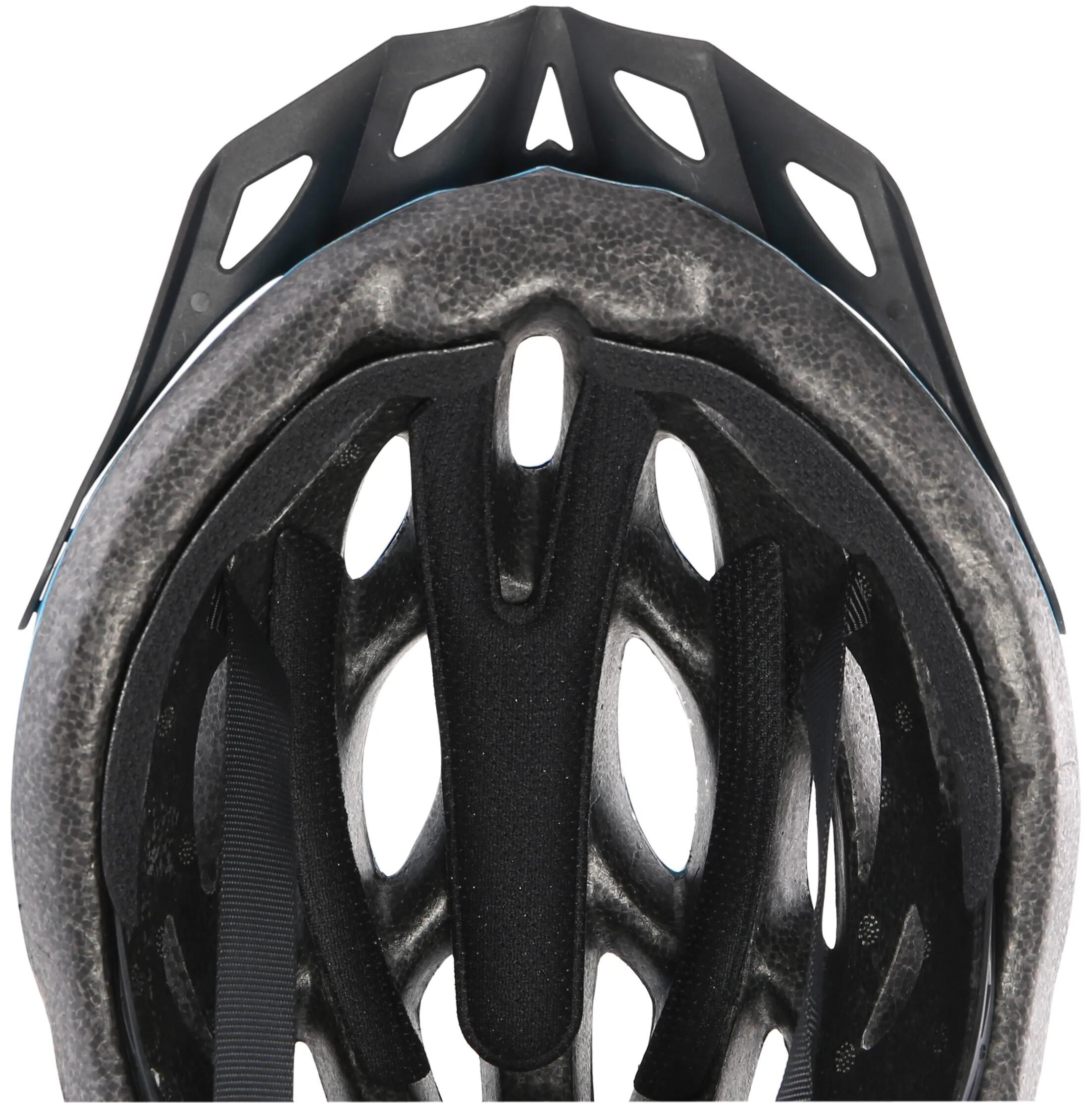 CONTEC_Helm Helme,Sturzhelme