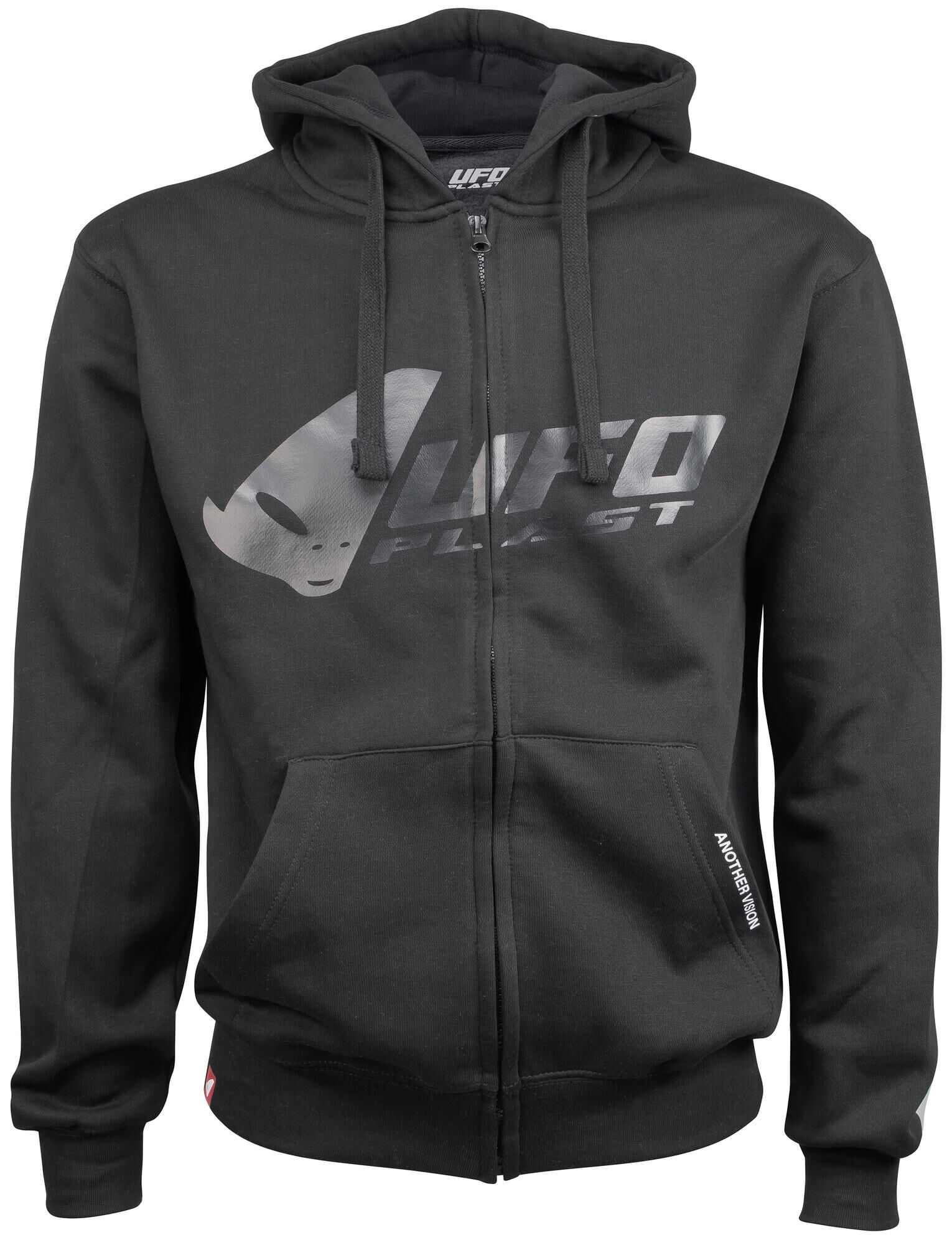 _Jacke Jacken,Bekleidung