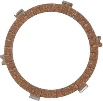 _Kupplungslamelle Kupplungslamellen