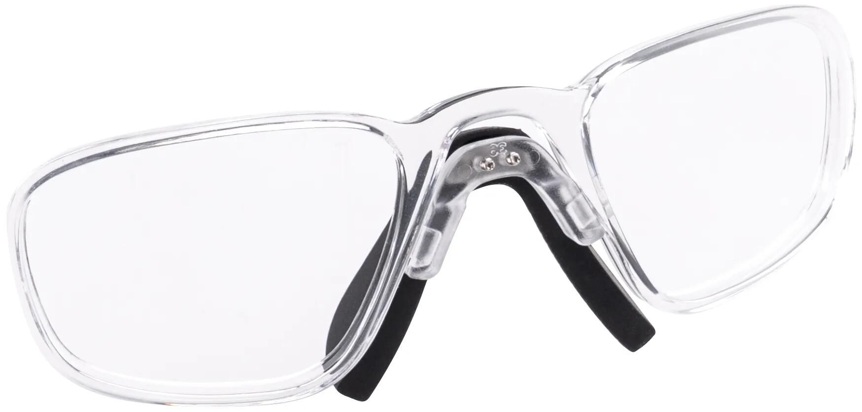 Sportbrillen,Brillen