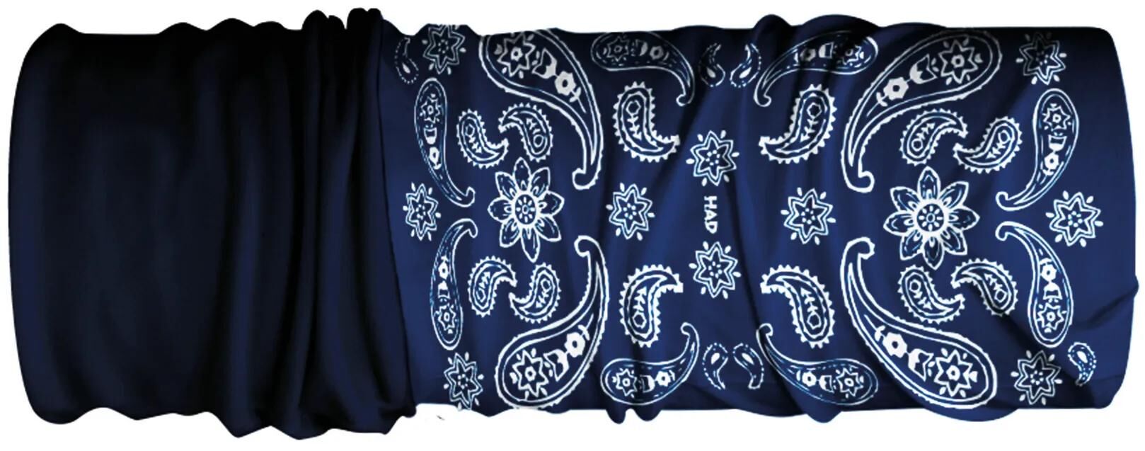 _Multifunktionstuch Multifunktionstücher,Bekleidung