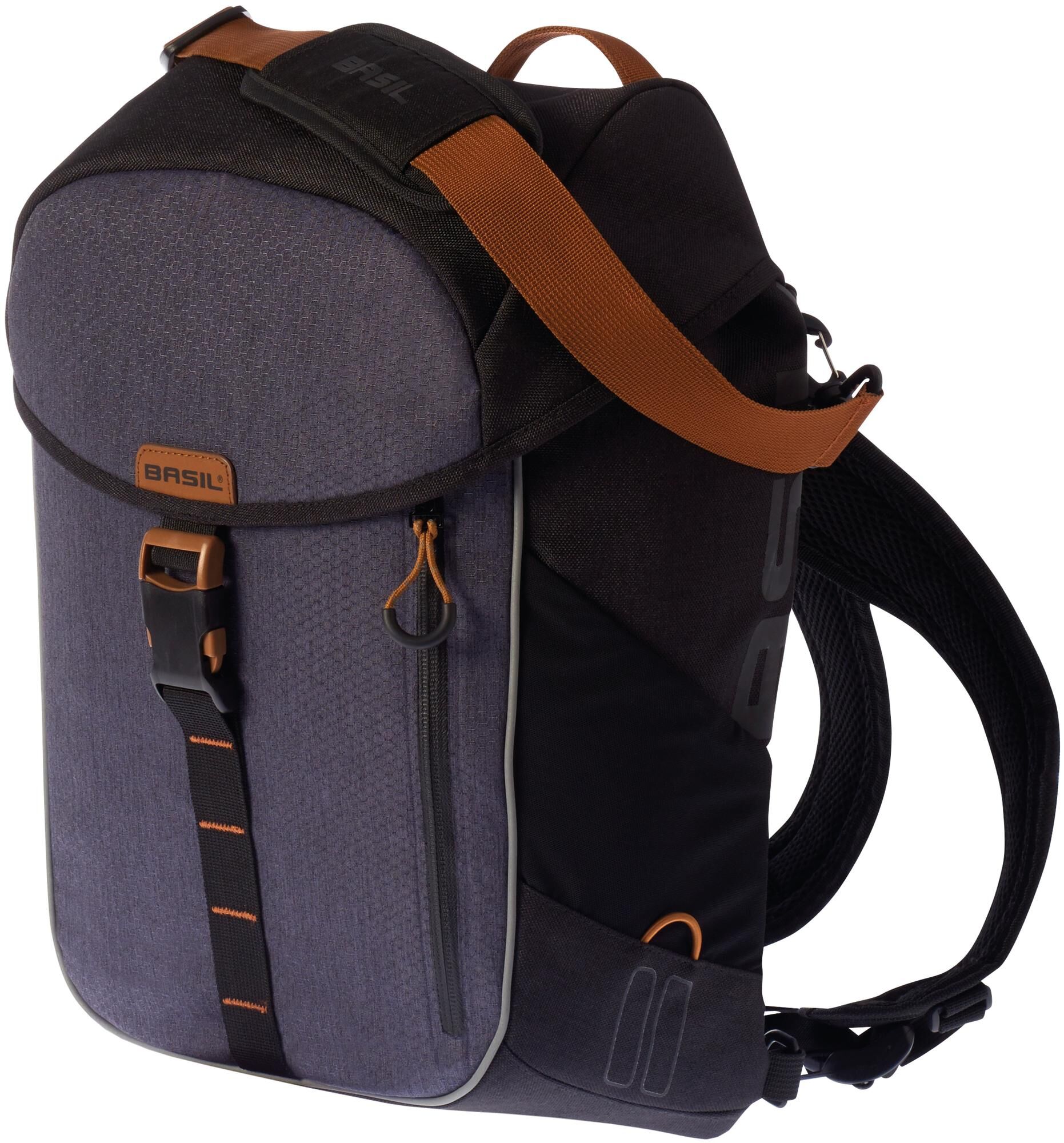 _Einzeltasche Einzeltaschen