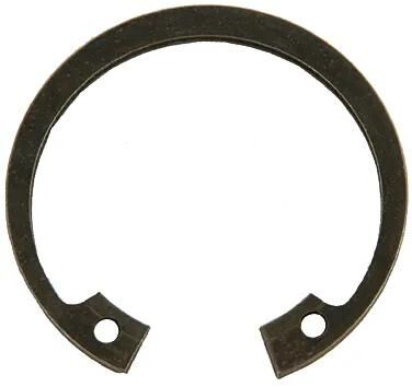 _Elastikring Naben H.R. - Ersatz,H.R.-Naben - Ersatz