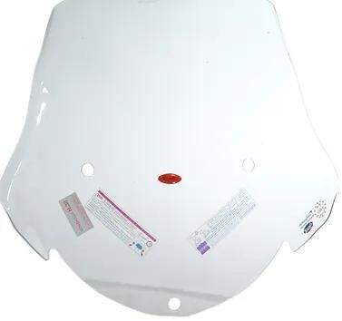 _Windschutzscheibe Windschutzscheiben