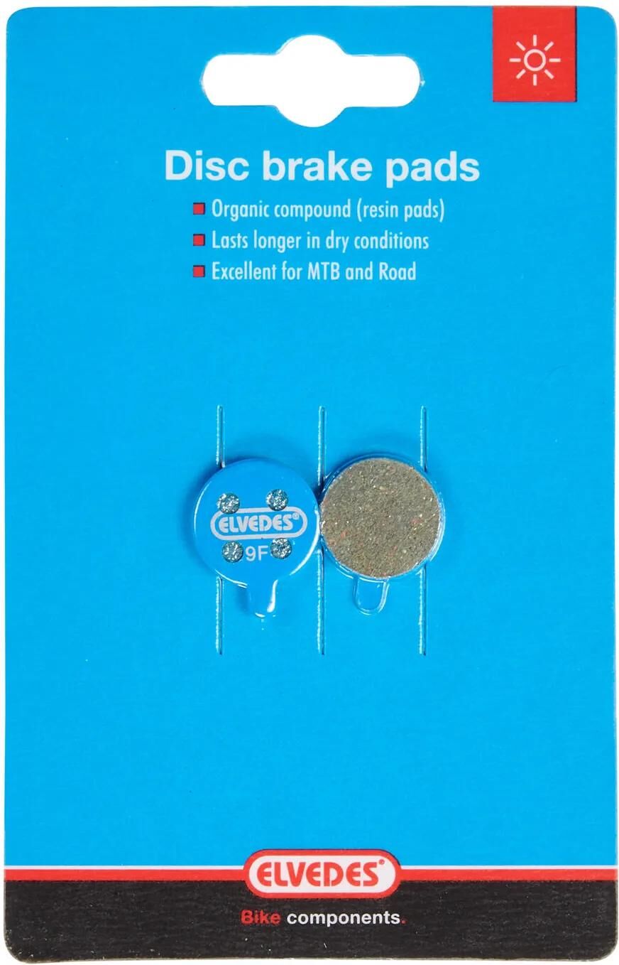 _Scheibenbremsbelag Bremsbeläge - Scheibenbremse,Scheibenbremsbeläge