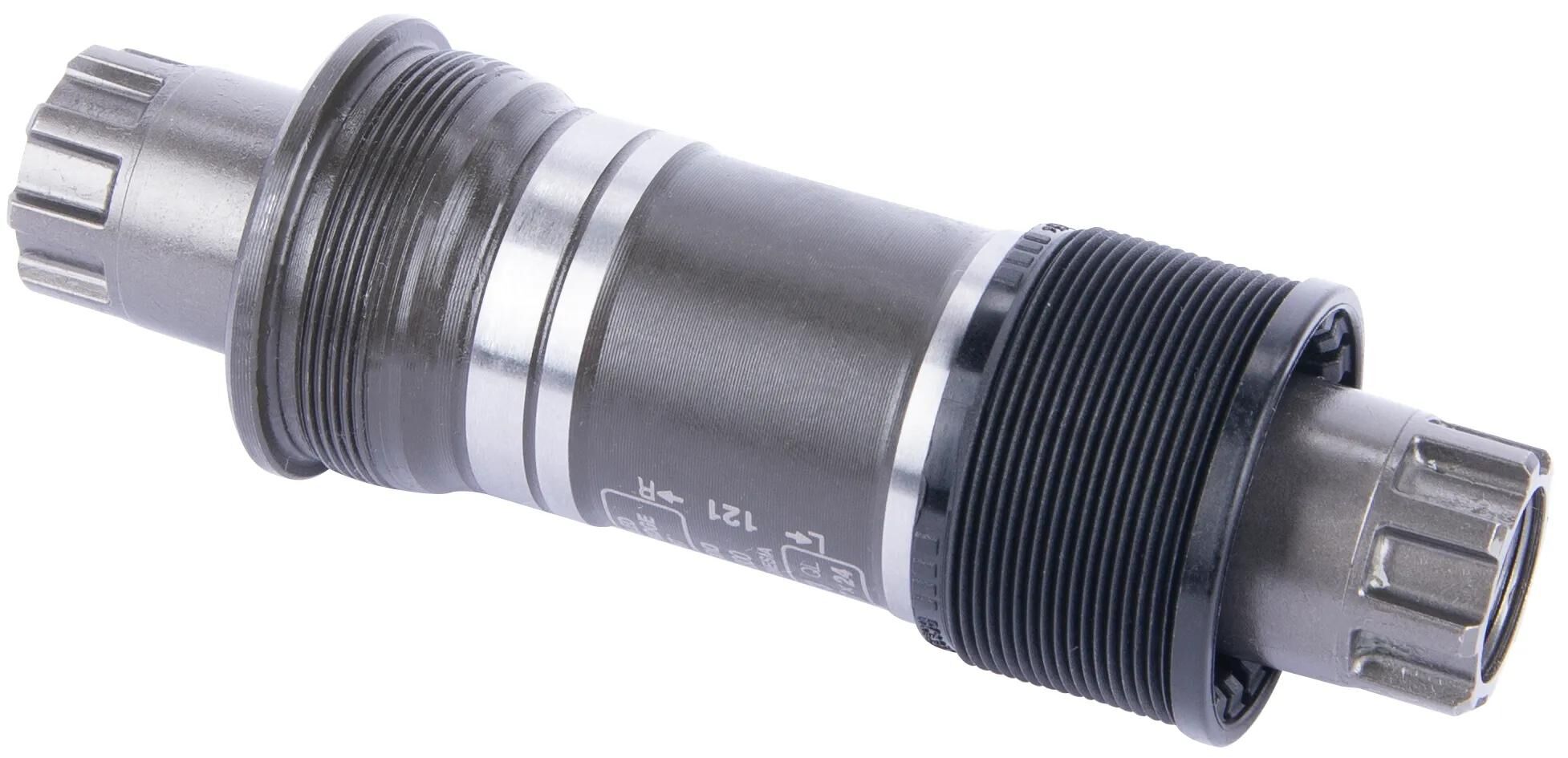 SHIMANO_Innenlager Innenlager,Tretlager