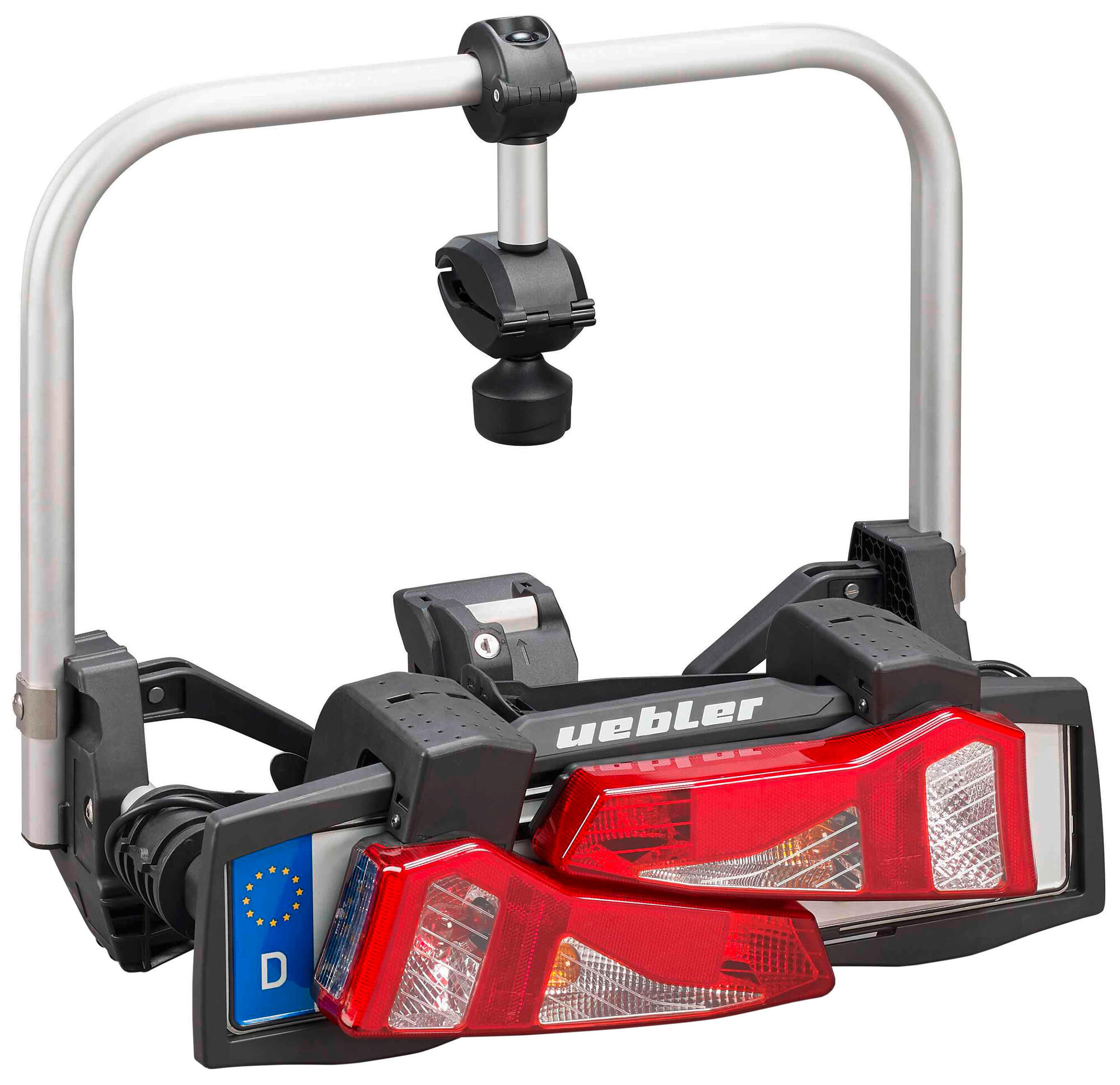 _Heckträger Heckträger