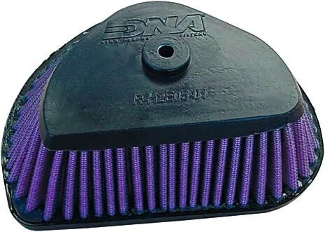 DNA_Tauschluftfilter Sportluftfilter,Luftfilter,Filter,Luftfilter