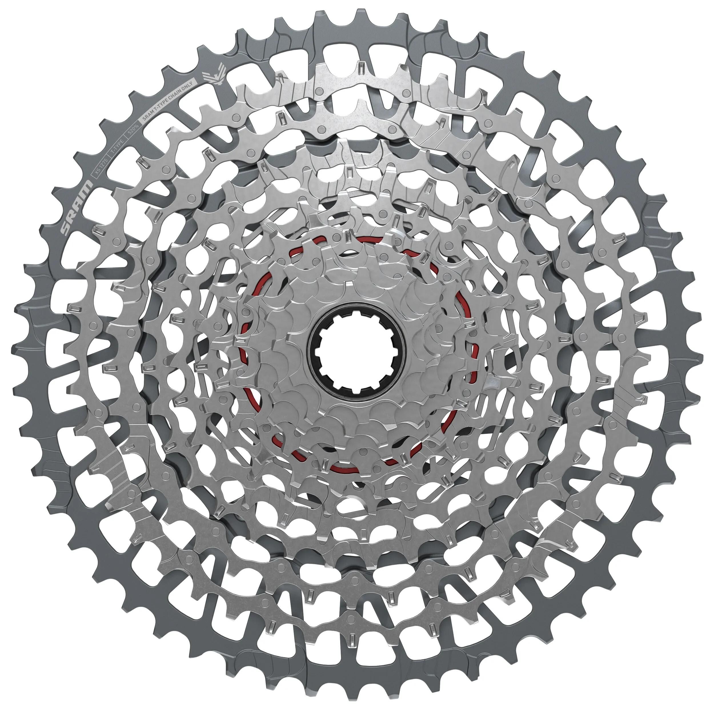 _Kassette Kassettenzahnkränze,Zahnkränze,Zahnkranzkassetten