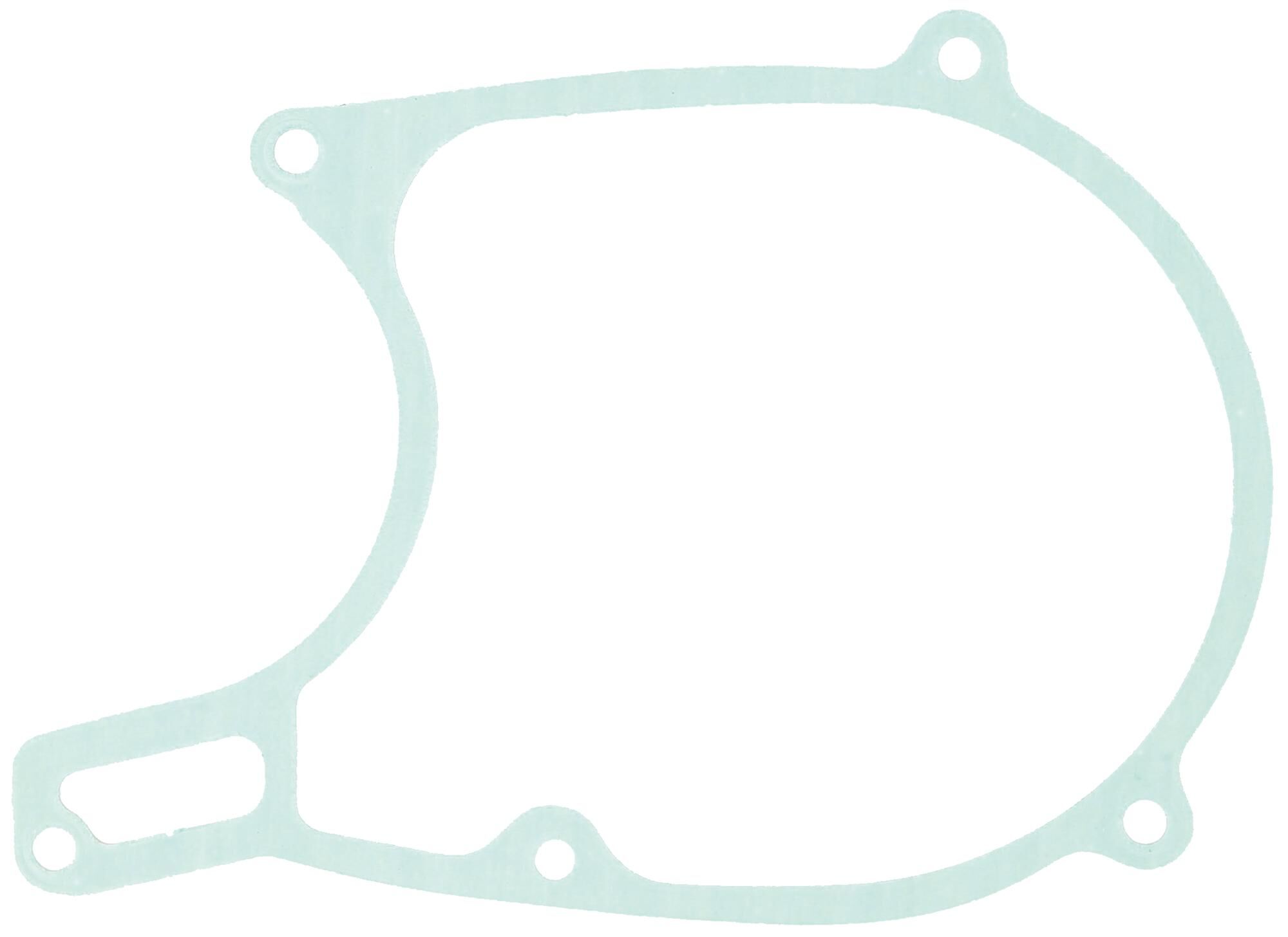 _Lichtmaschinendichtung Dichtungen und Dichtungssätze