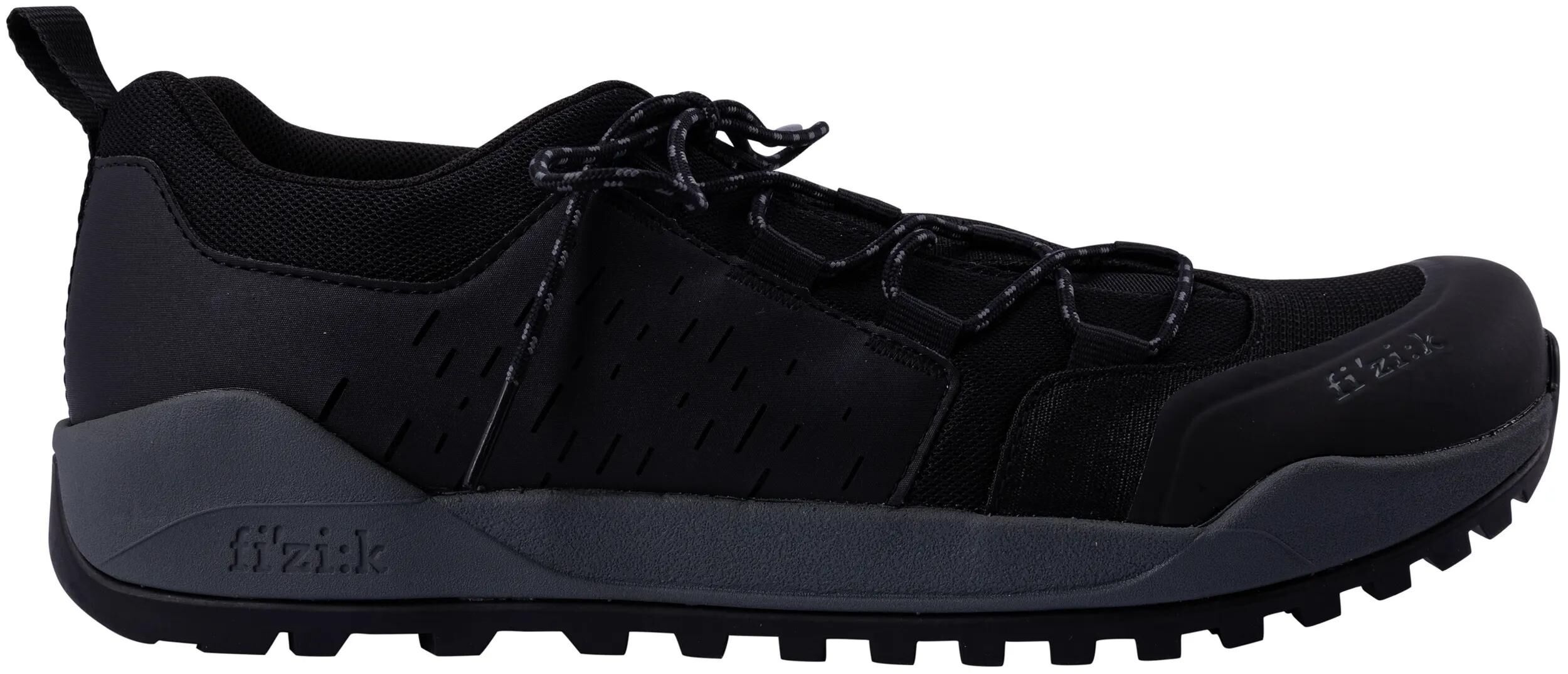 fi'zi:k_MTB-Schuh Schuhe,Bekleidung