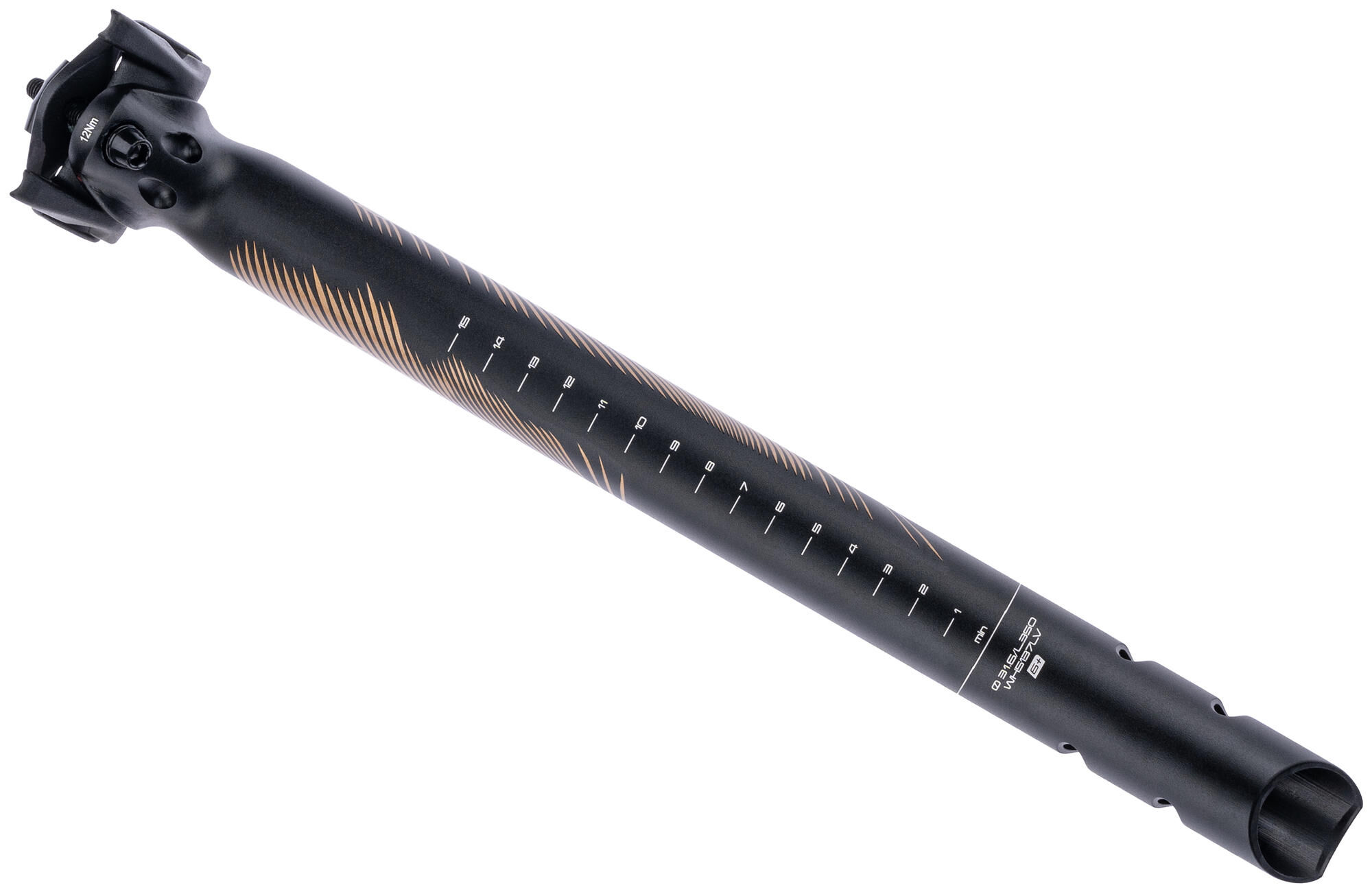 _Sattelstütze Patentsattelstützen,Sattelstützen