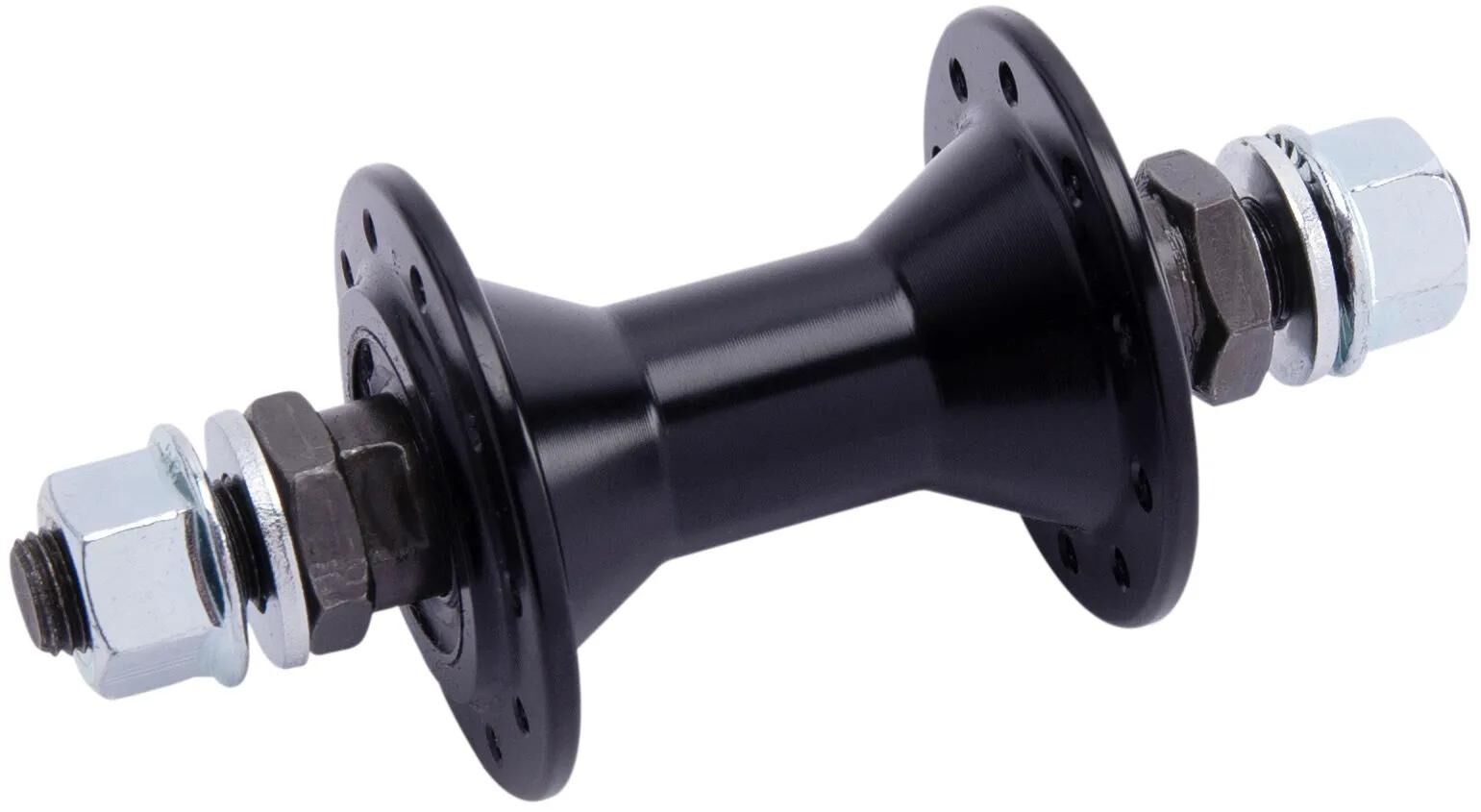 _Vorderradnabe Naben V.R.,V.R.-Naben