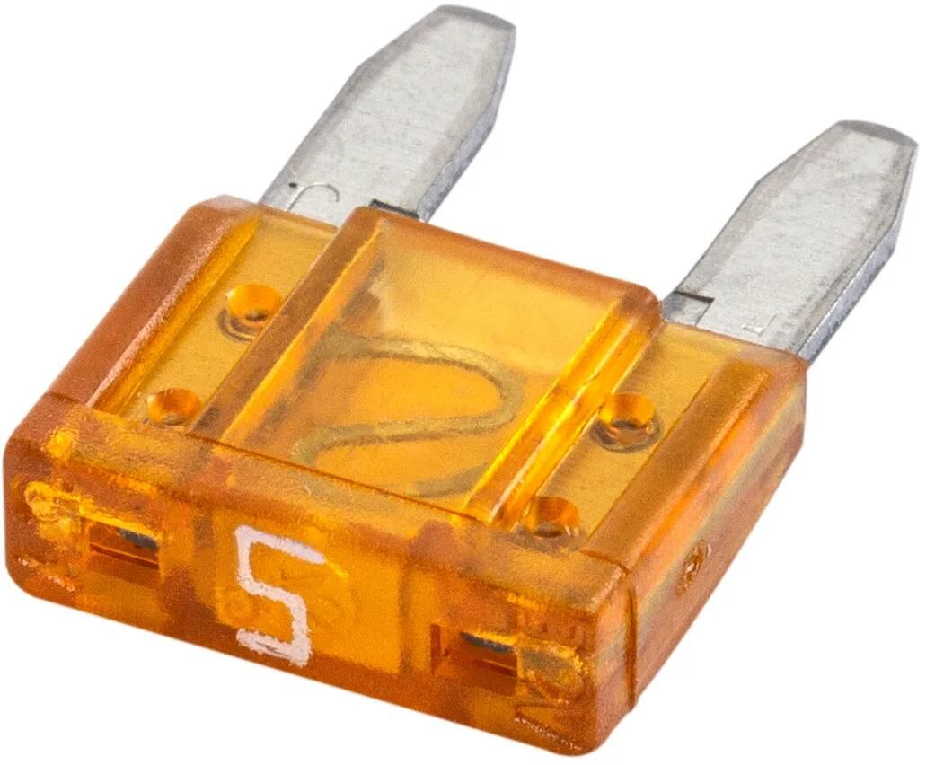 Flachstecksicherungen,Sicherungen