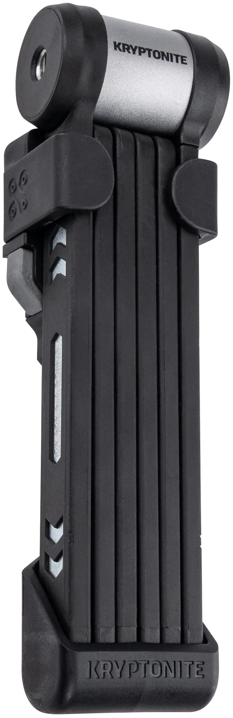 _Faltschloss Faltschlösser,Schlösser