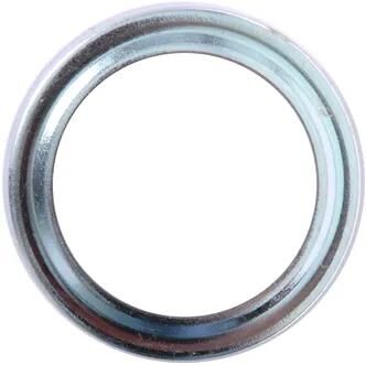 VELOSTEEL_Staubkappe Getriebenaben - Ersatz,H.R.-Naben - Ersatz,Naben H.R. - Ersatz