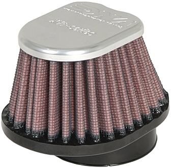 _Sportluftfilter Sportluftfilter,Filter,Luftfilter