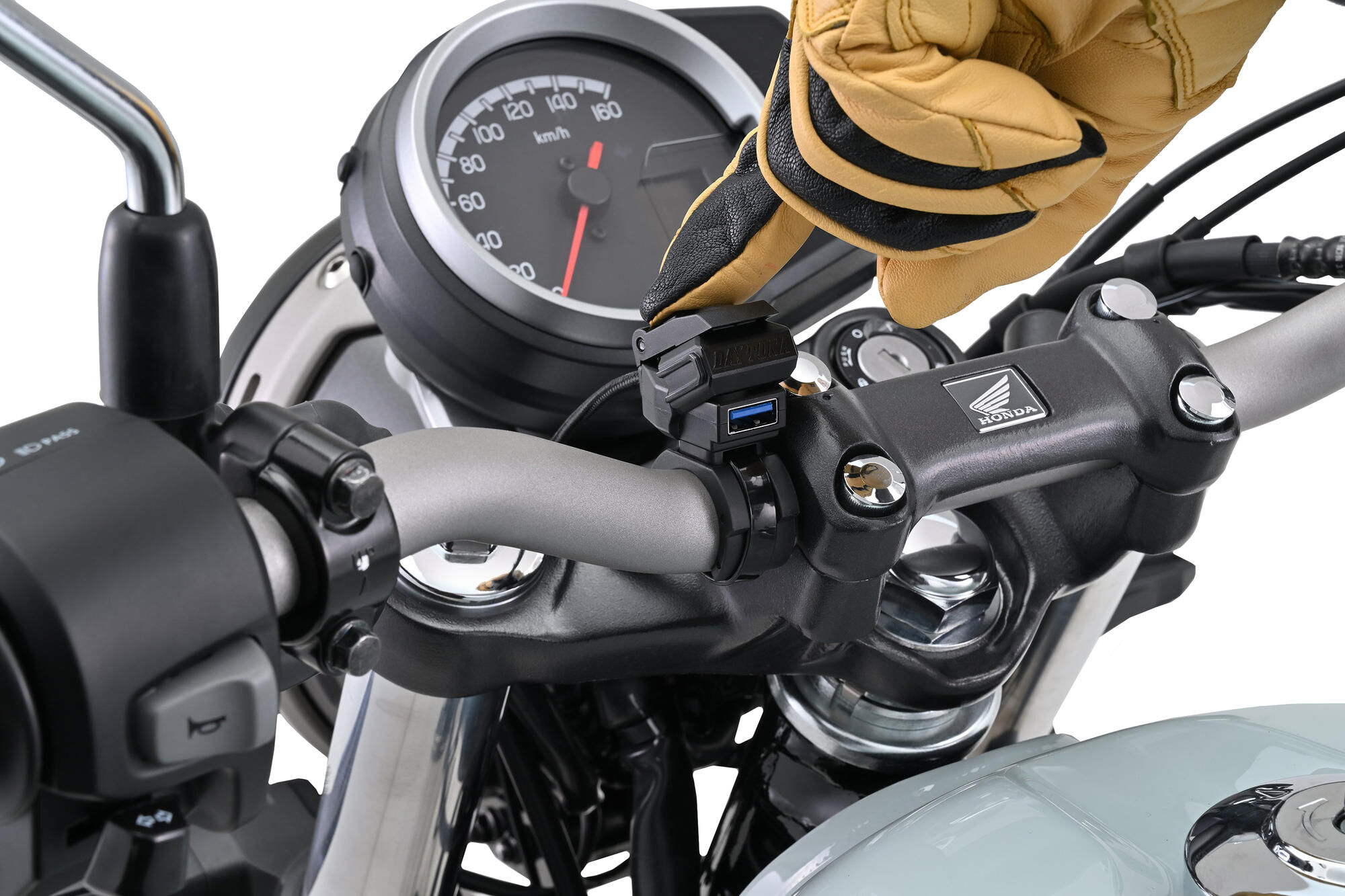 _USB-Steckdose Bordsteckdosen,Steckdosen,Zigarettenanzünder,Steckdosen,Zigarettenanzünder