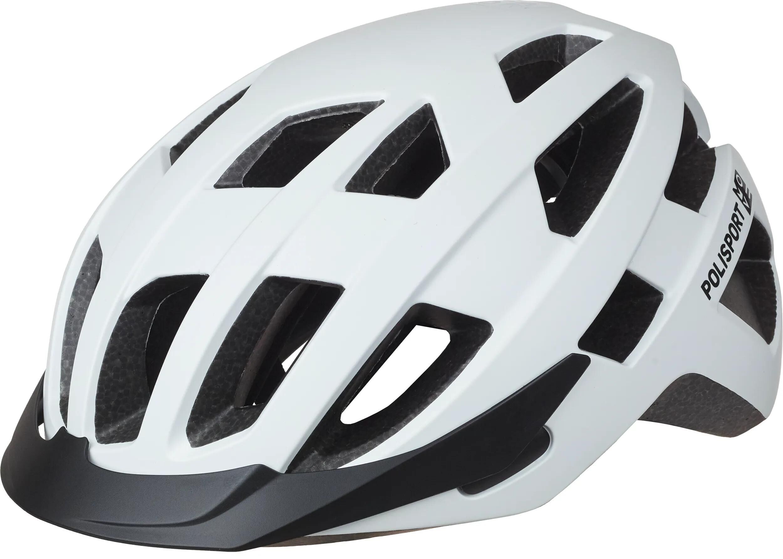 _Helm Helme,Sturzhelme