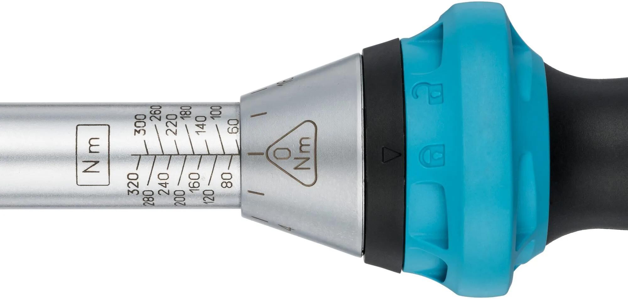 Drehmomentschlüssel,Werkzeuge