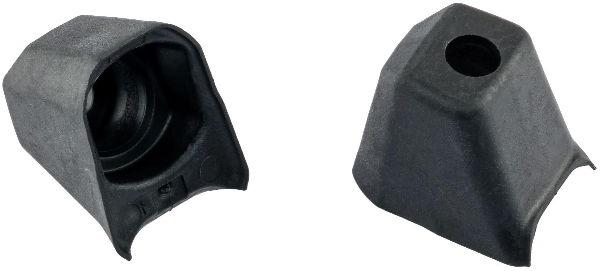 SRAM_Leitungsbefestigungs-Kit Bremsen - Ersatz