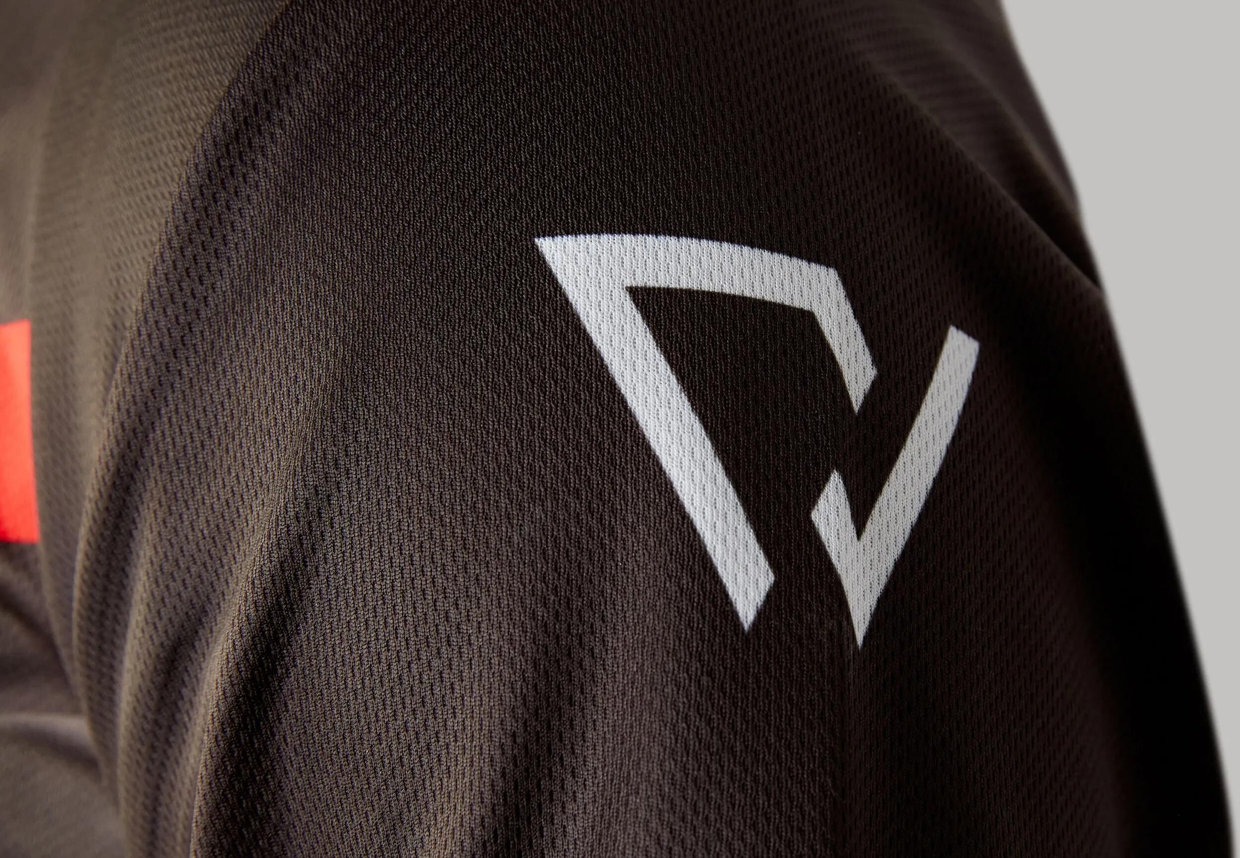 CONWAY_Kurzarmtrikot Trikots,Bekleidung