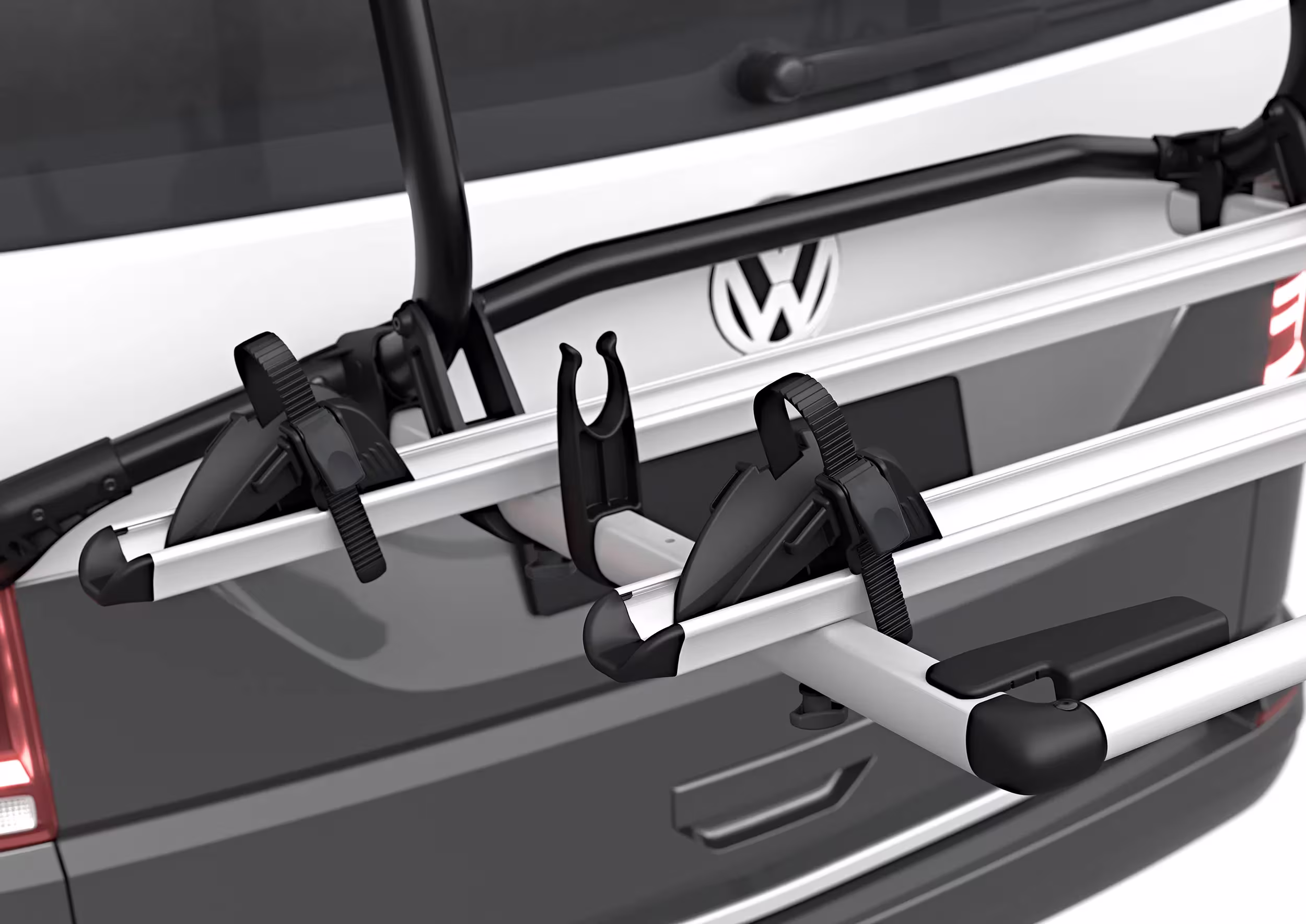 THULE_Heckträger Fahrrad-Heckträger,Heckträger