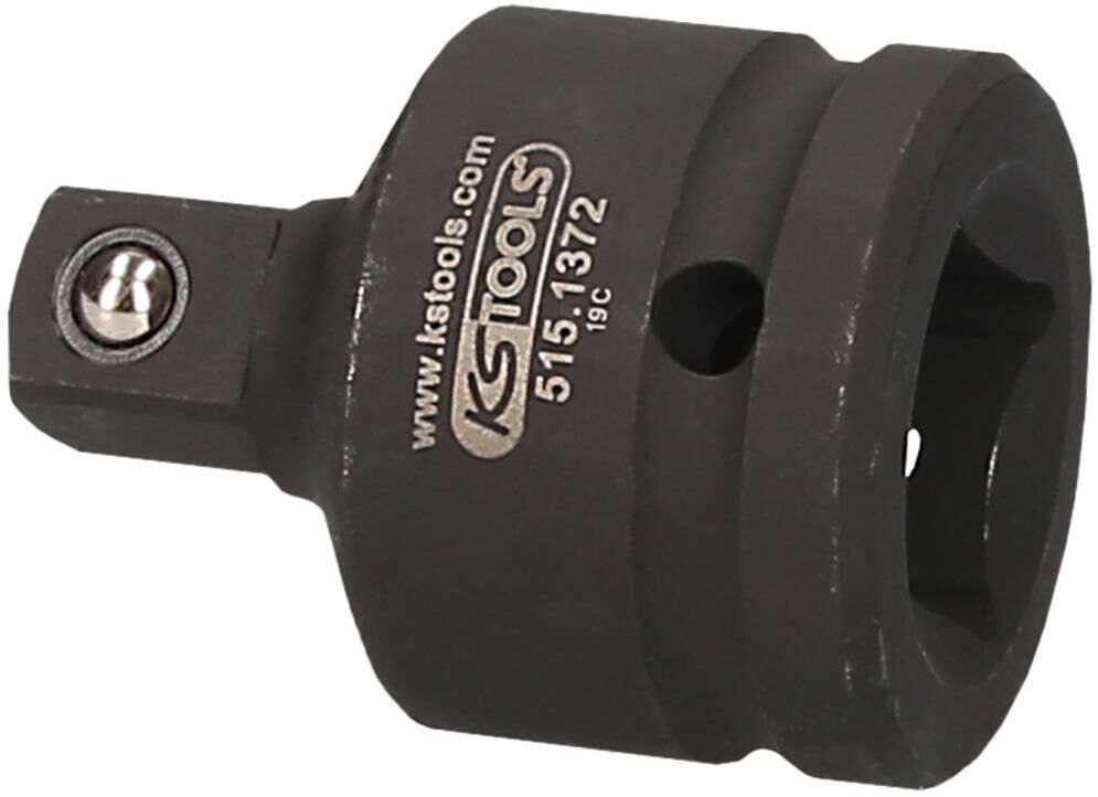 _Reduzieradapter Reduziereinsätze,Steckschlüssel
