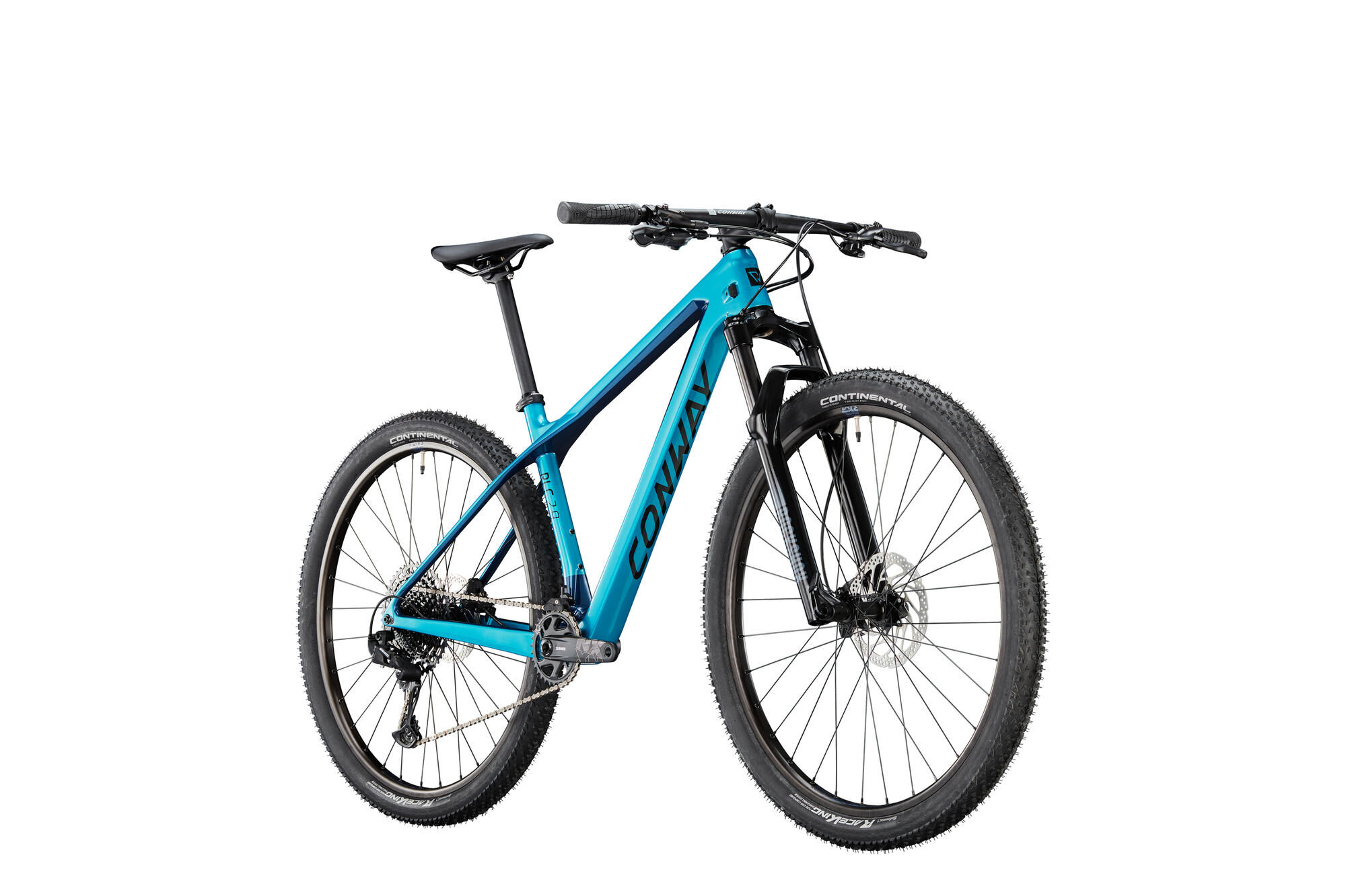 CONWAY_MTB Hardtail_RLC 2.9_2 MTBs,Mountainbikes,Fahrräder,Hardtail