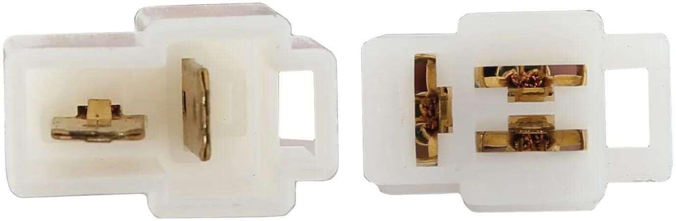 Spannungsregler,Regler