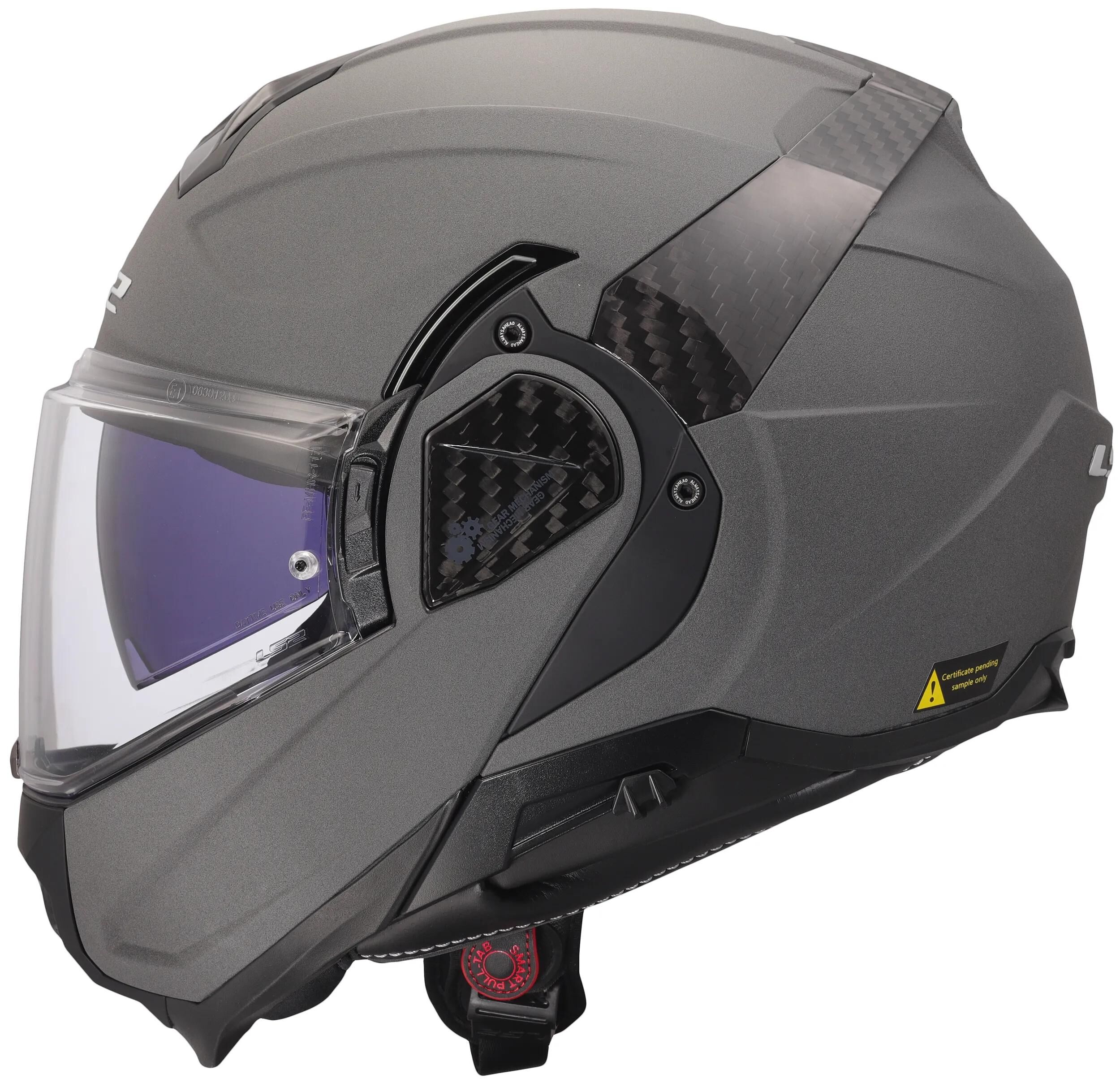 Helme,Sturzhelme
