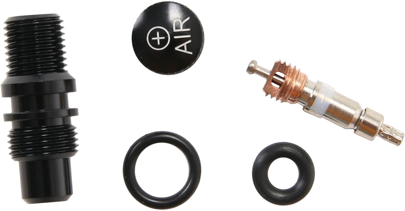 _Ventil Federgabel - Ersatz